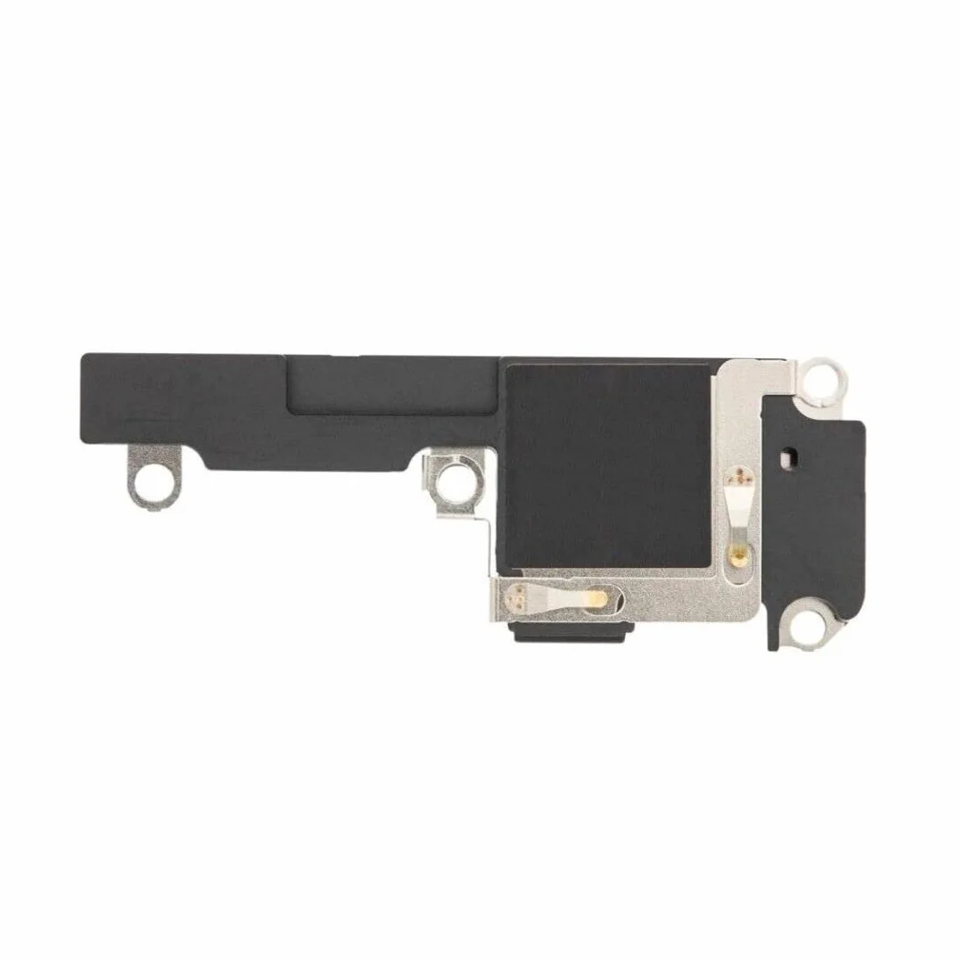 Modulo Altoparlante Interno di Ricambio per iPhone 12 Mini