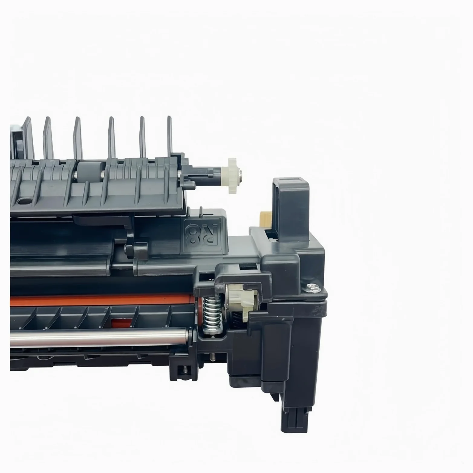 115R00137 115R00138 Gruppo unità fusore R8 Unità di fissaggio fusore 115R00115 115R00114, compatibile con Xerox VersaLink B7025 B7030 B7035 C7020 C7025 C7030(220V)