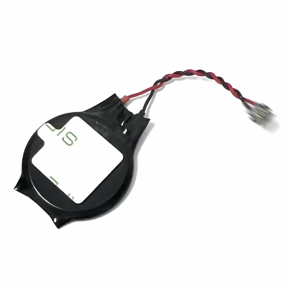Gintai CR2016 Bios CMOS Batteria per Lenovo CR2016-T9 SB10T77623 5B11B04226 GC000000Z00 BIOS CR2016 Battery