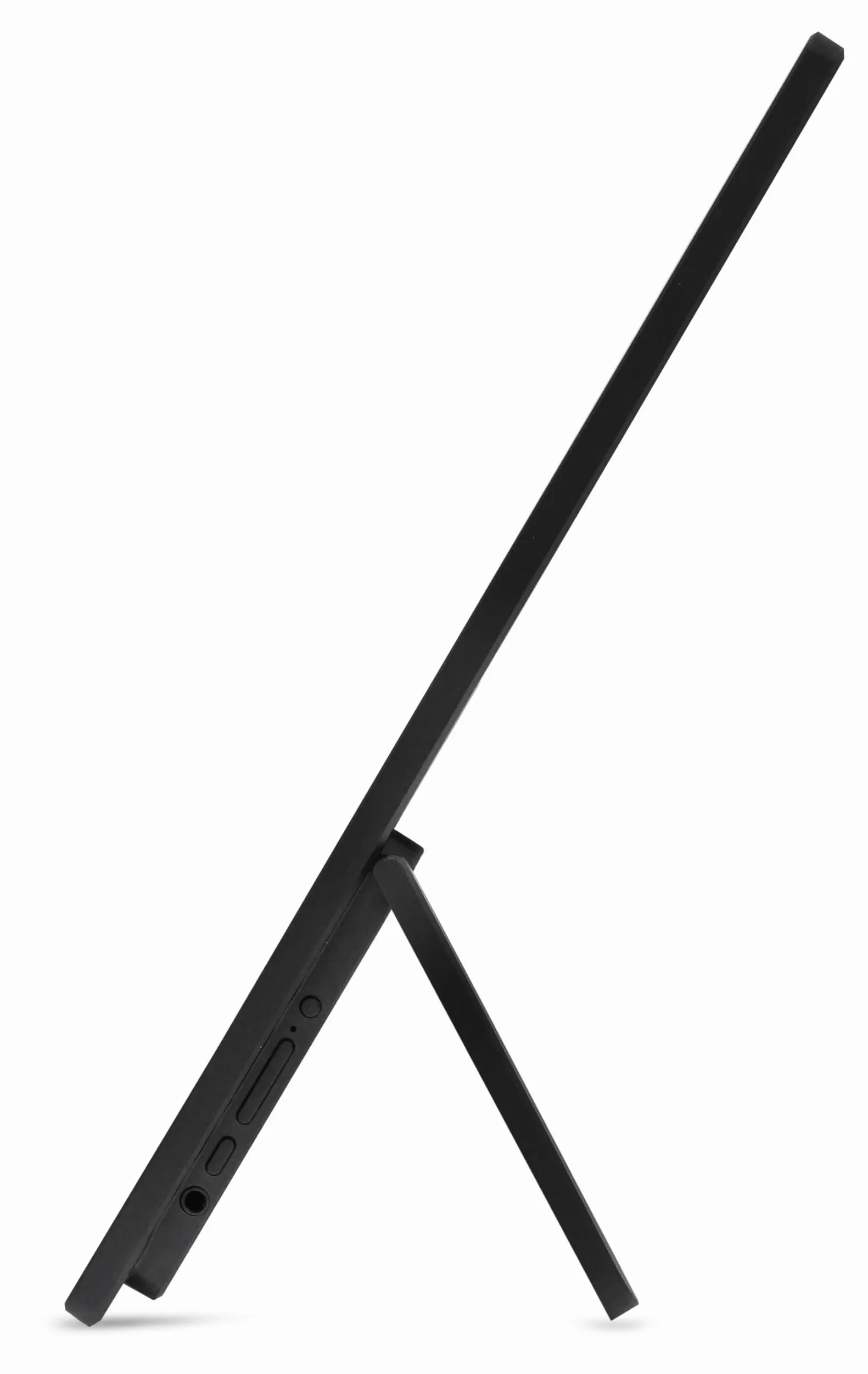 Acer PM191Q Ebmiuux - PM1 - LED-Monitor - 48.3 cm (19")