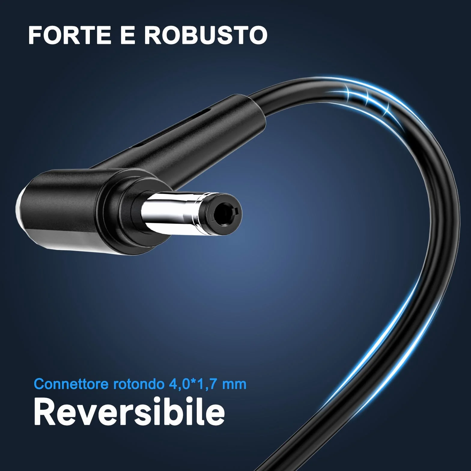 65W 20 V 3.25 A Caricatore Portatile Alimentatore Compatibile con Lenovo IdeaPad 3 5 310 310S 320 320S 330 330S 310-15ISK 320 15IKB 330-15IKB 510 S145 Flex 5 6 ADLX65CDGE2A ADLX65CCGE2A Caricabatterie