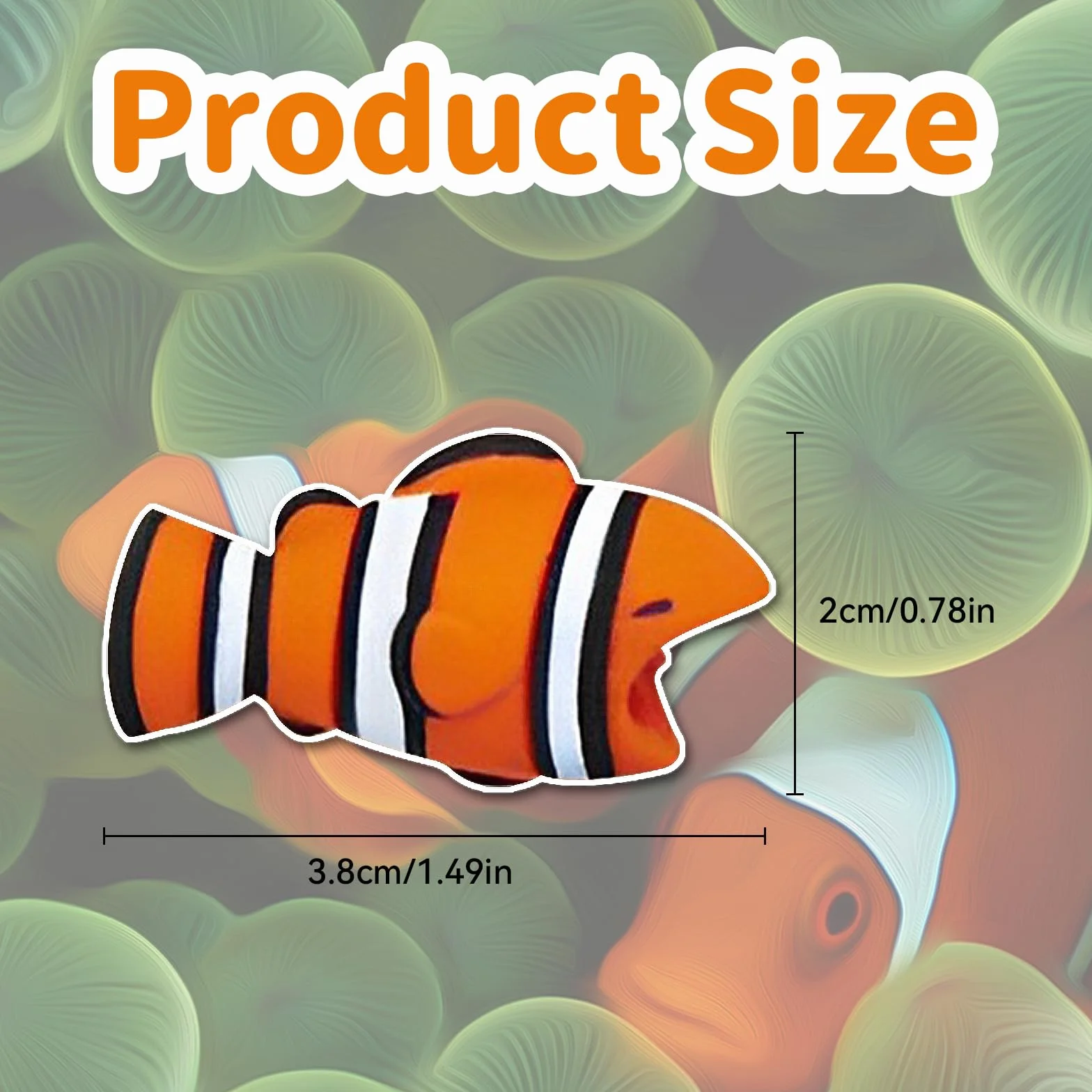 Simsky 15 Pezzi Salvacavo per Caricabatterie, Cable Protector, Confezione Mini Proteggi Cavo di Ricarica per Telefono Cellulare USB, Protezione Cavo Carica per Animali da Cartone Animato