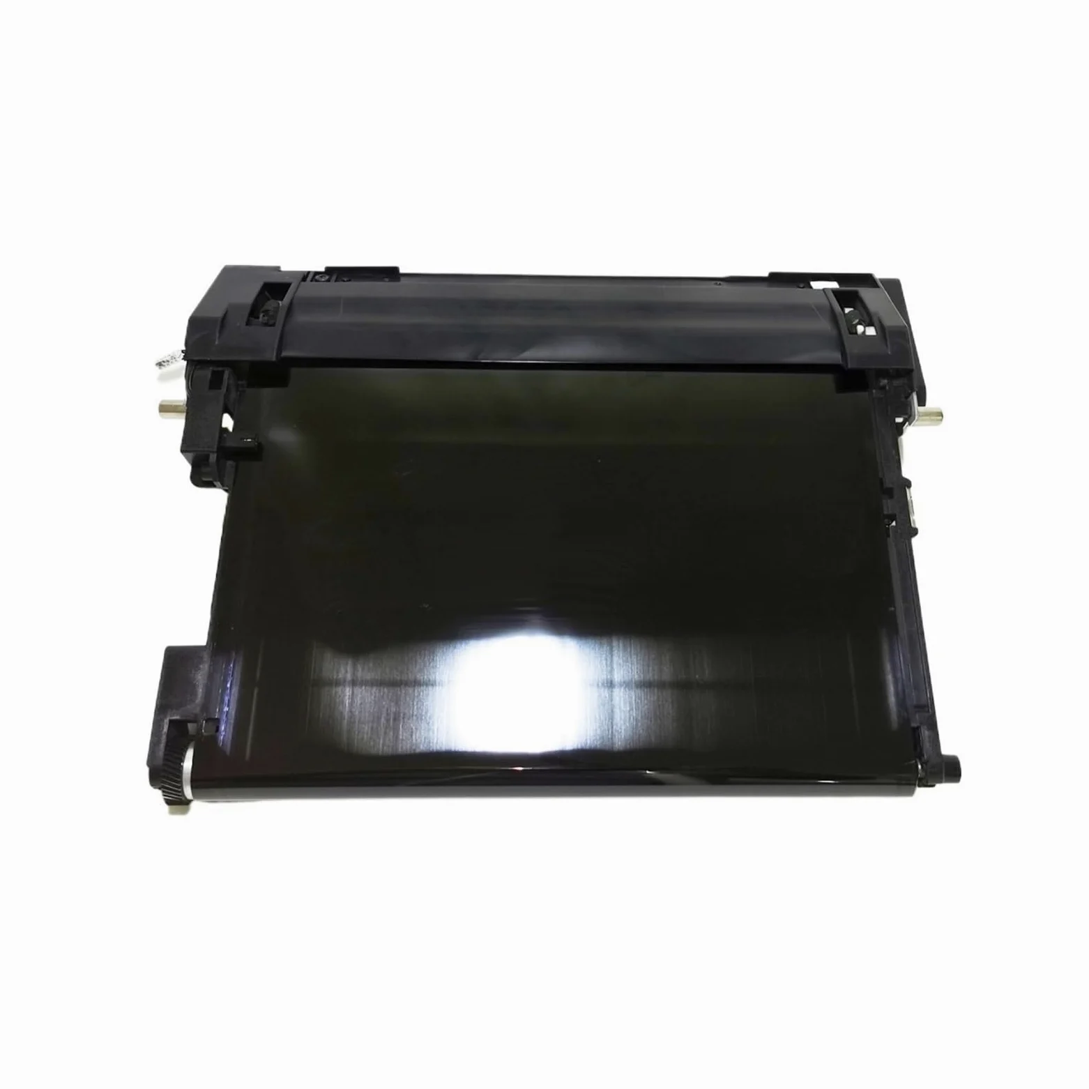 Compatibile con Samsung, CLX-3185 CLX-3186 CLX-3185fw CLX-3185fn Unità cinghia di trasferimento JC96-05874E JC96-05874D JC96-05874B JC96-05874