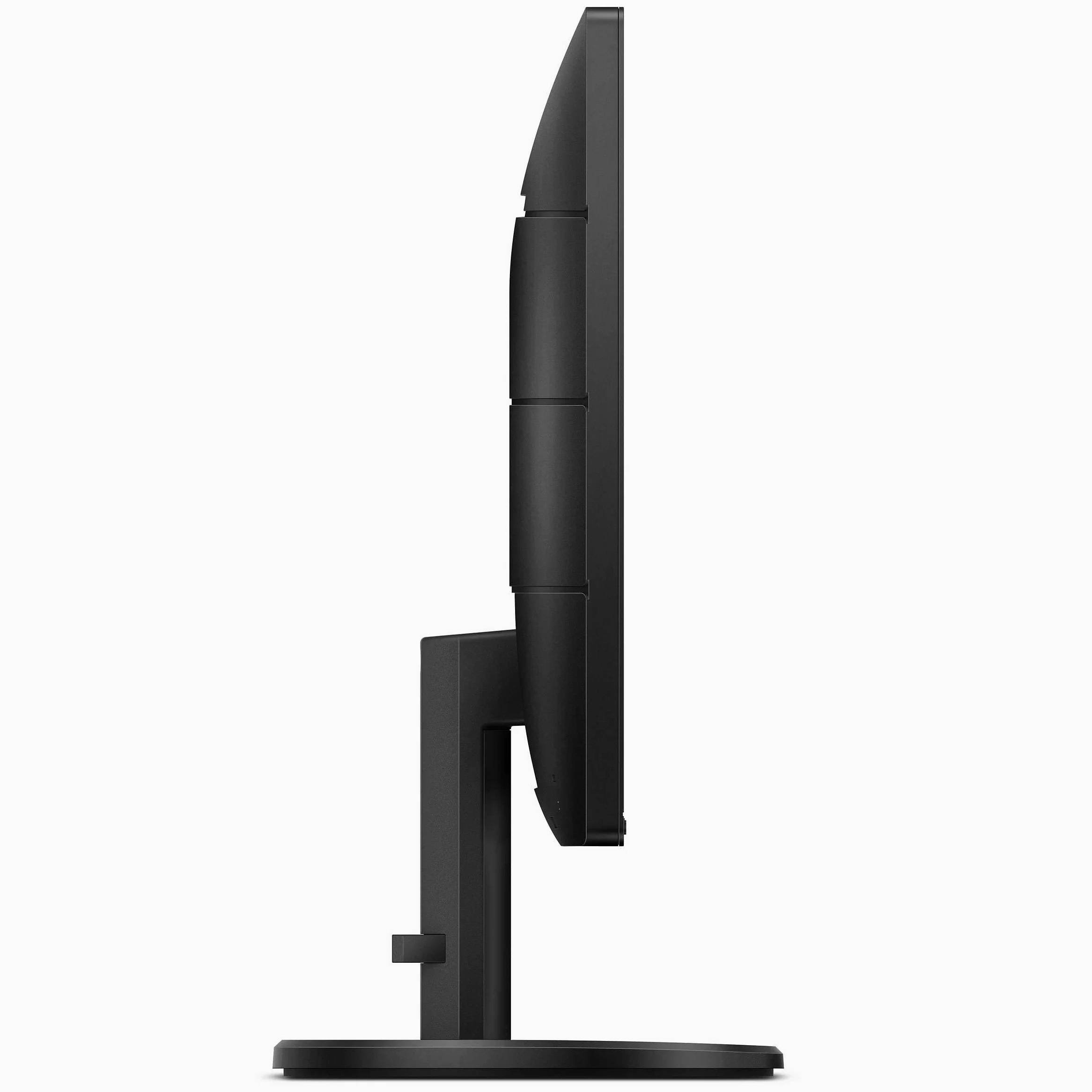 Philips - MMD Monitors Italia Gaming Monitor 221S8LDAB, 22" LED, Full HD, 1 ms, Casse Audio Integrate, HDMI, DVI, VGA, Low Blue Light Protezione Occhi, Flicker Free, VESA, Nero