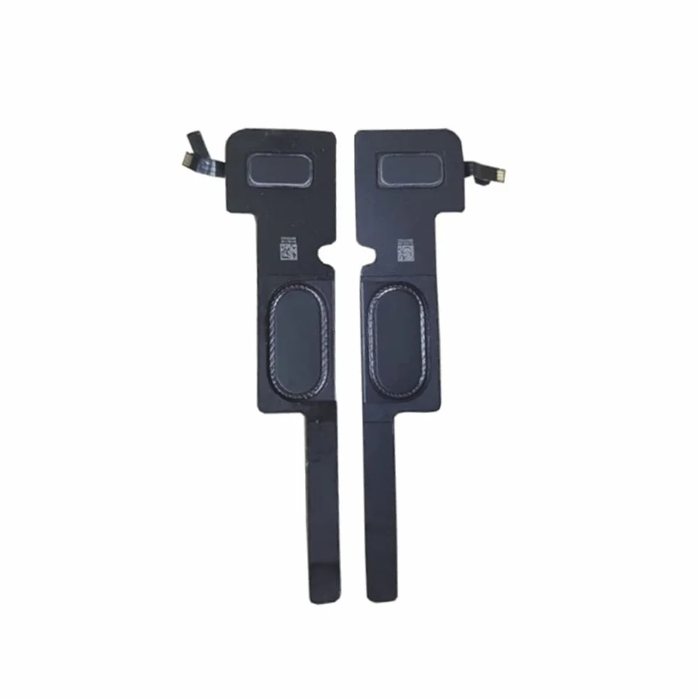 Per Macbook Pro 16" A2141 Altoparlanti Interni Coppia A2141 Altoparlanti Sinistra e Destra