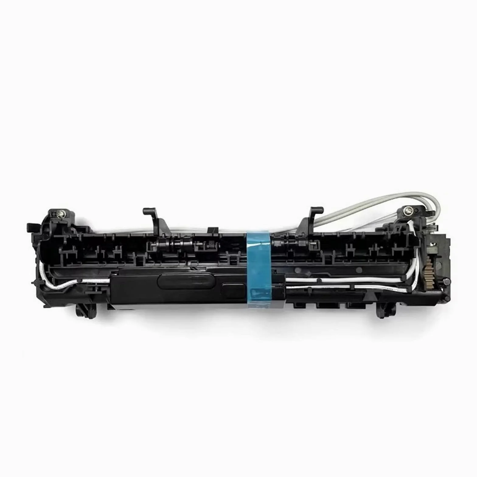 Unità Fusore, Compatibile Con HP Color Laser MFP 178nw 179fnw 150a 150nw - Gruppo Fusore JC91-01080A JC91-01079A(220V)