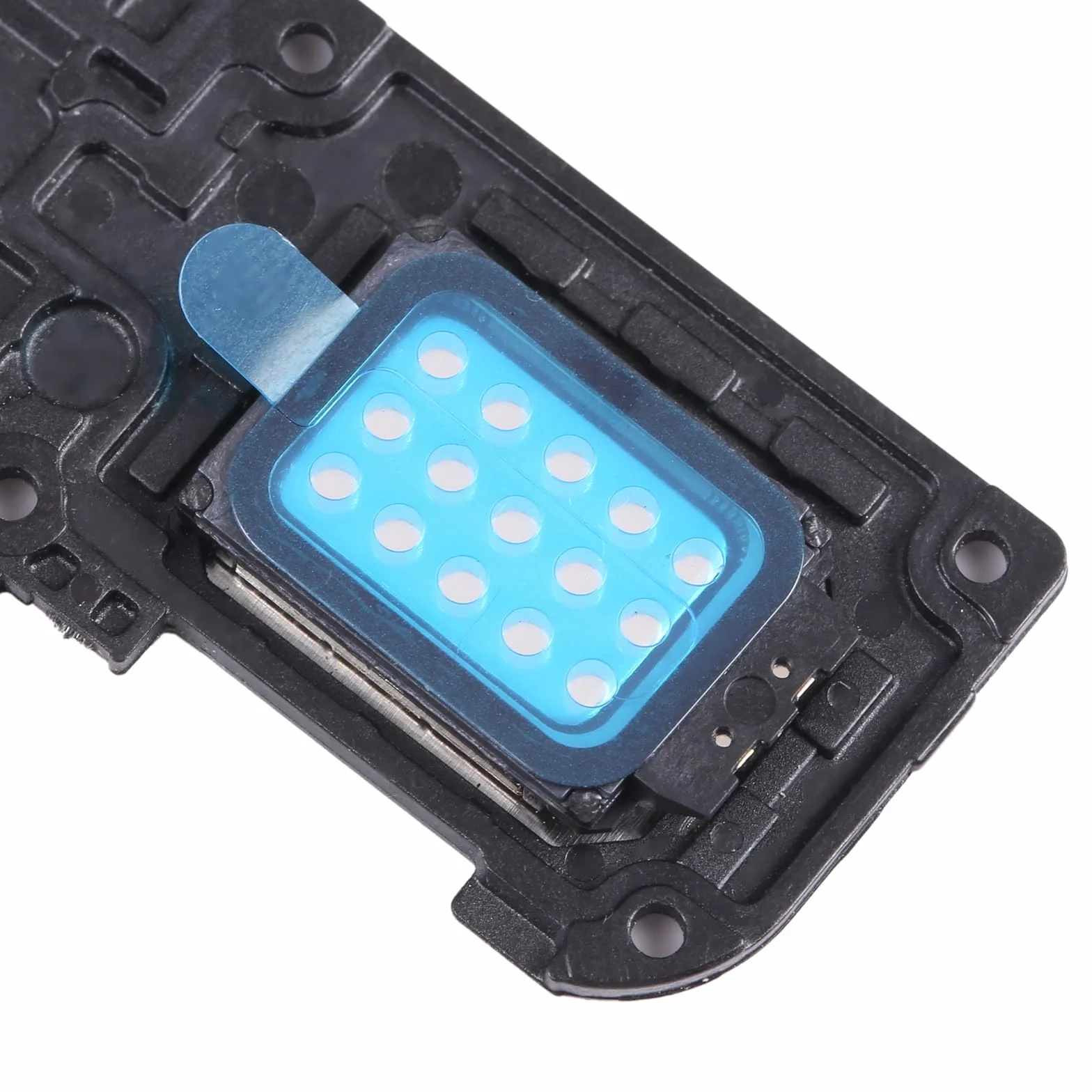 Ricambio Compatibile con Samsung Galaxy A34 SM-A346B A346B Modulo FLEX Antenna BUZZER CASSA LOUD Speaker altoparlante suoneria vivavoce audio suono