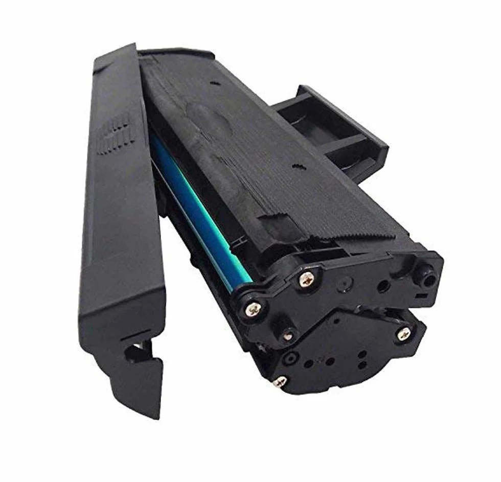 Toner compatibile per Samsung M2022 W M2026 W M2020 W M2070 W M2070W M2026W M2022W M2020W sostituisce MLT-D111L D111L 1800 pagine