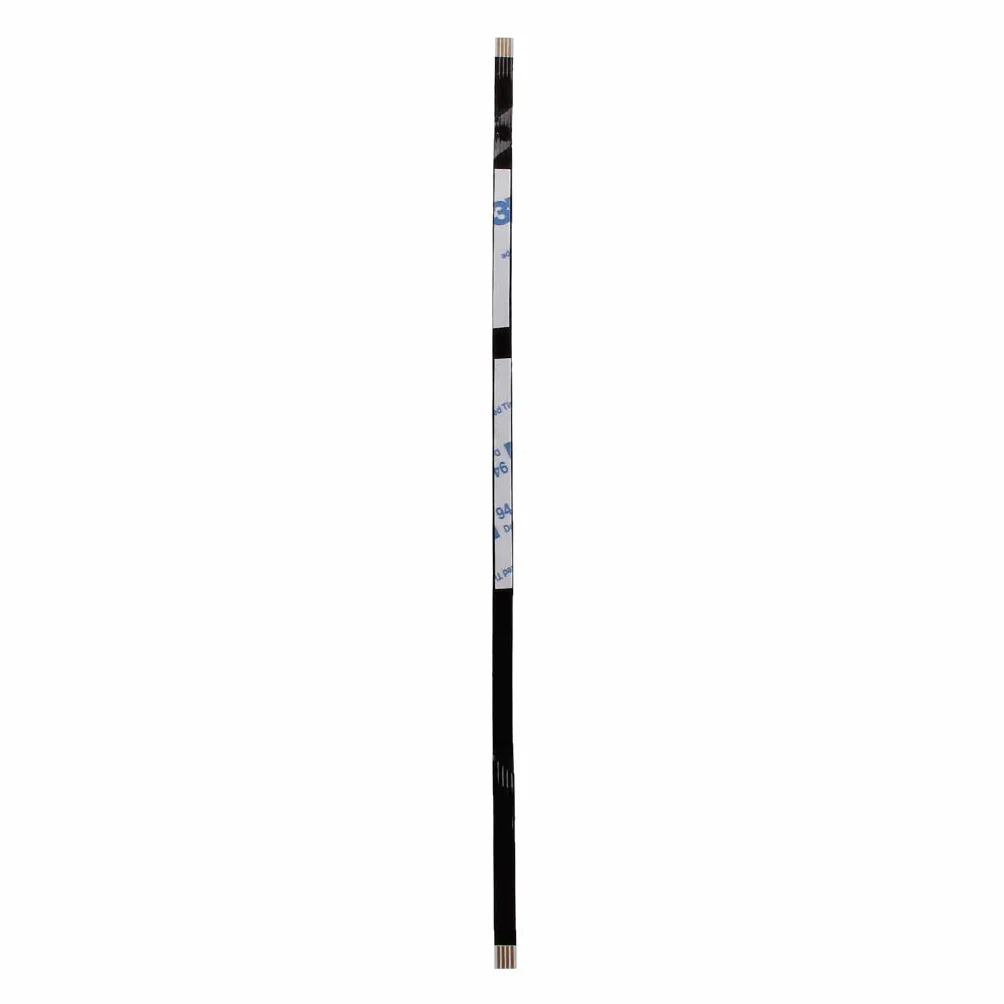xromtbem LUOFANG Cavo a Nastro Flessibile per connessione retroilluminazione LCD con Inverter V SYNC