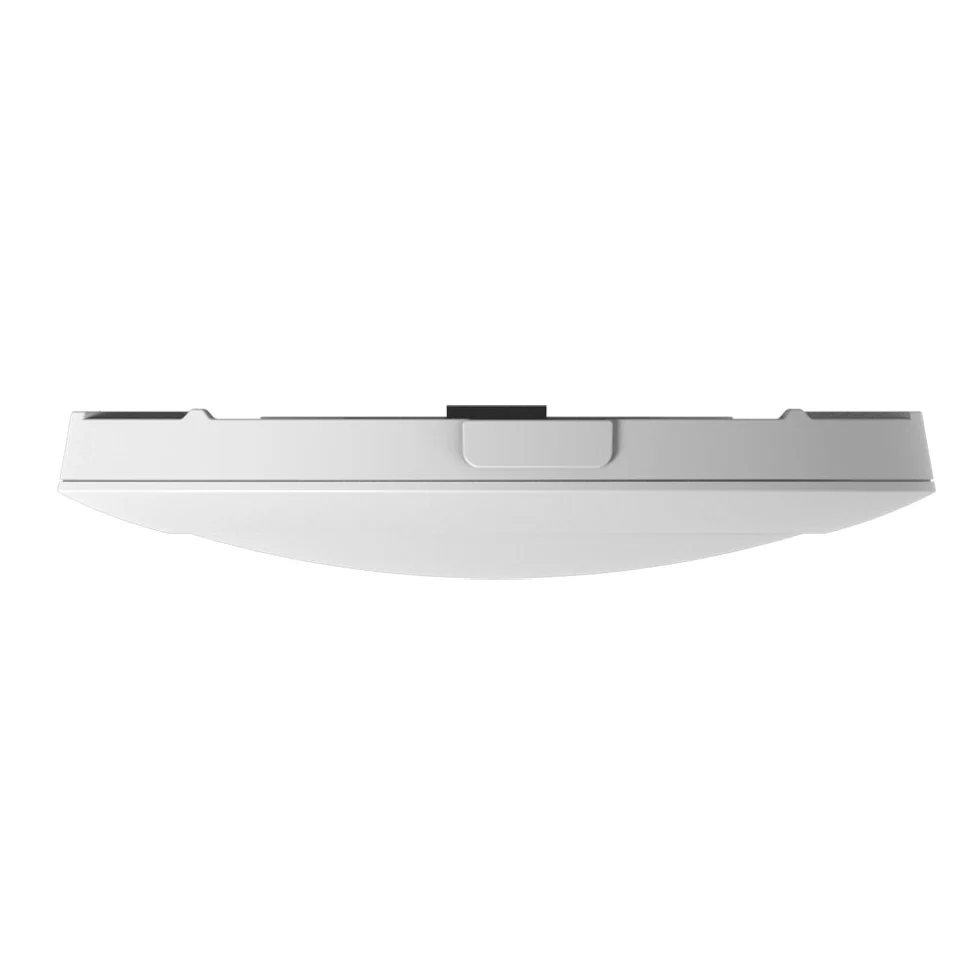 Edimax CAP1300 - 2 x 2 Punto di accesso PoE dual-band Wave 2 AC1300 montaggio a soffitto