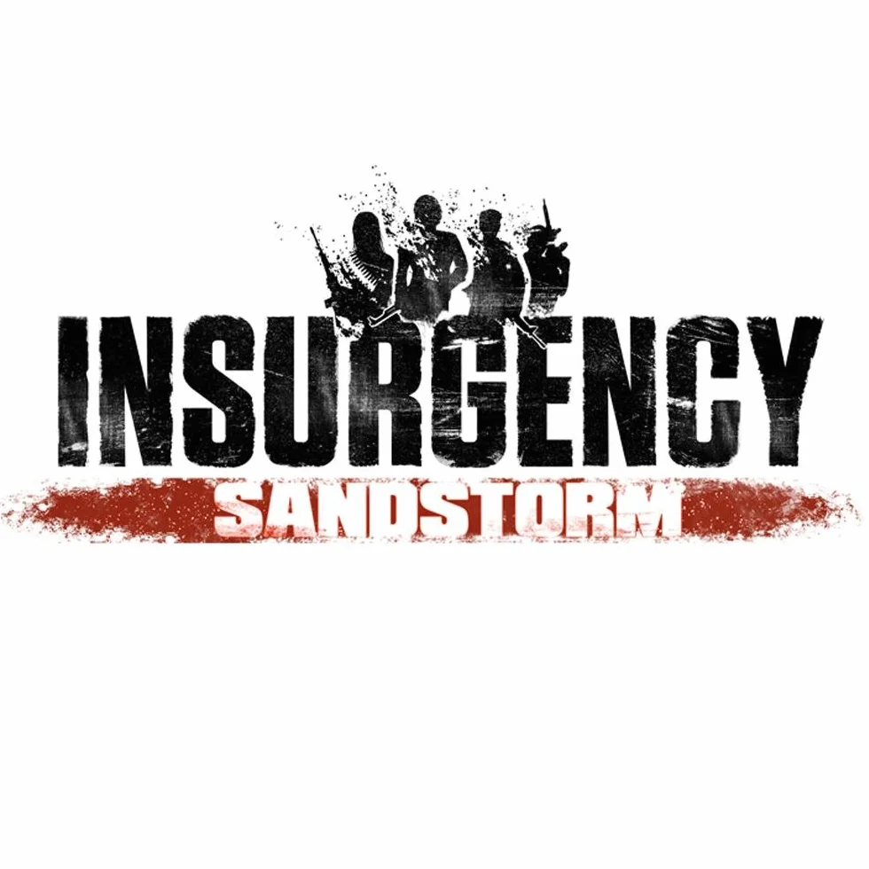 Focus Home Interactive Insurgency Sandstorm P4 VF - Cuffia, colore: Nero
