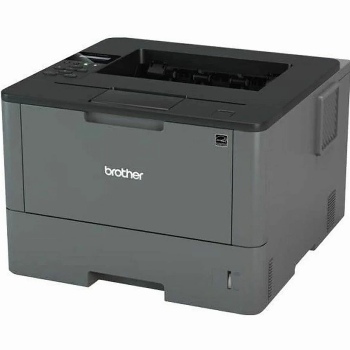 Brother Stampante HL-L5000D