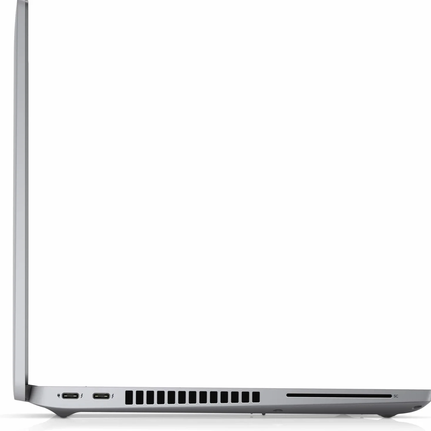 Dell Latitude 5420 - Schermo tattile portatile professionale, 14" FHD, Intel Core i5-1145G7, 8 GB di RAM, 256 GB SSD, tastiera QWERTY americana, Windows 11 Pro (ricondizionato)