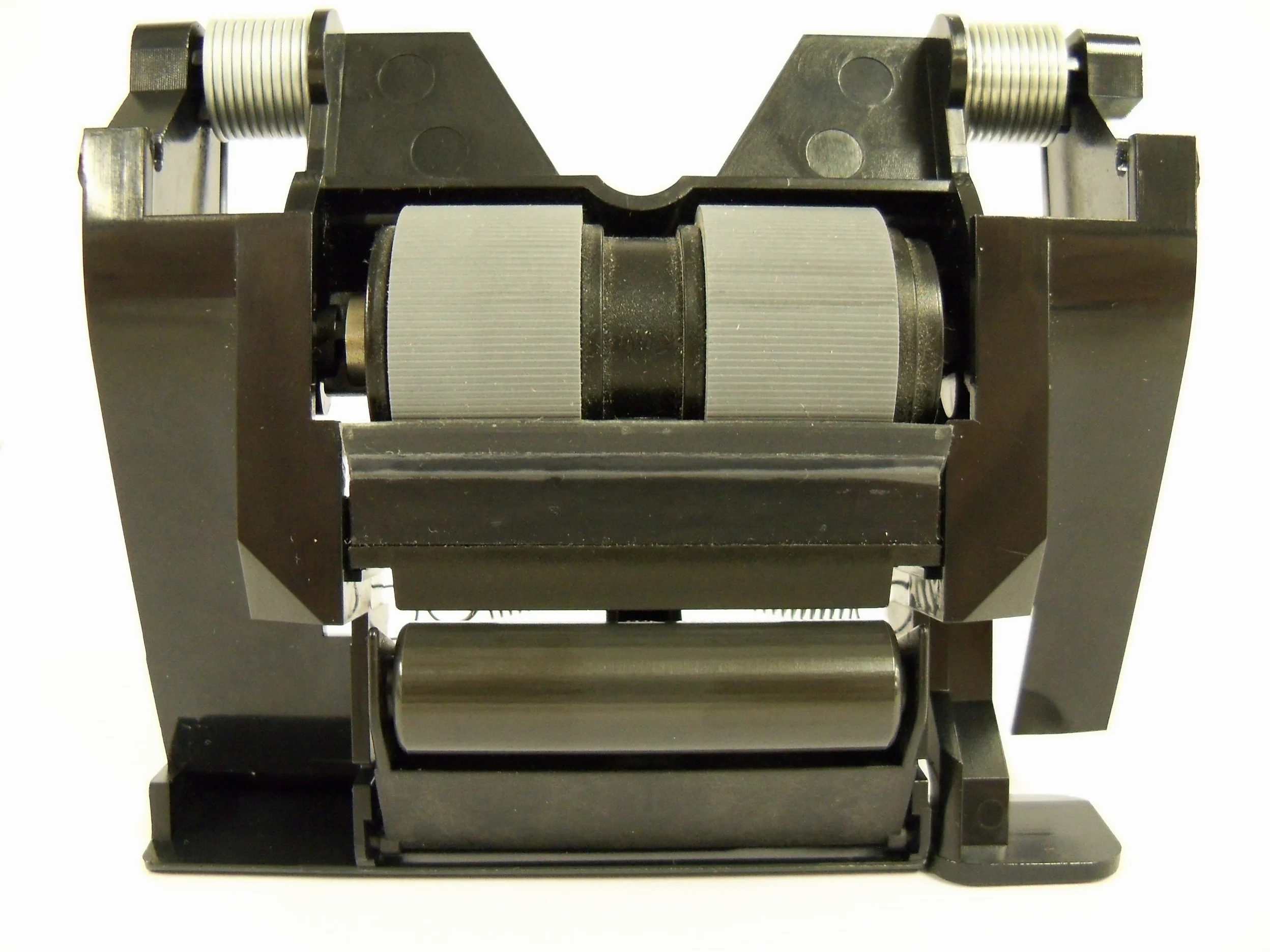 Kodak 173-6115