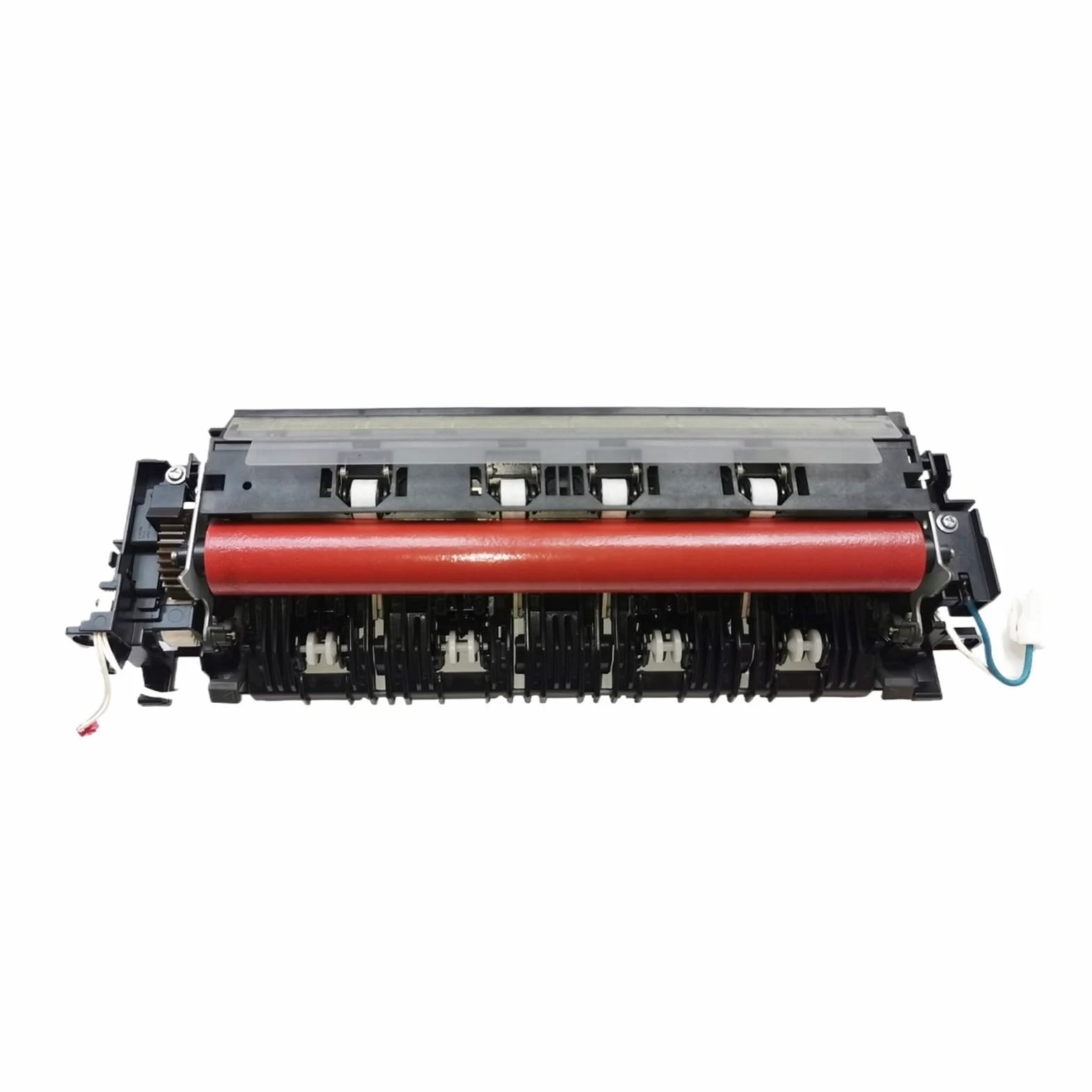 Gruppo Unità Fusore Compatibile Con Brother MFC-9130CW MFC-9140CDN MFC-9130 MFC-9140 MFC 9140 9130 Gruppo Fusore LY6753001 LY6754001(Voltage (220V))