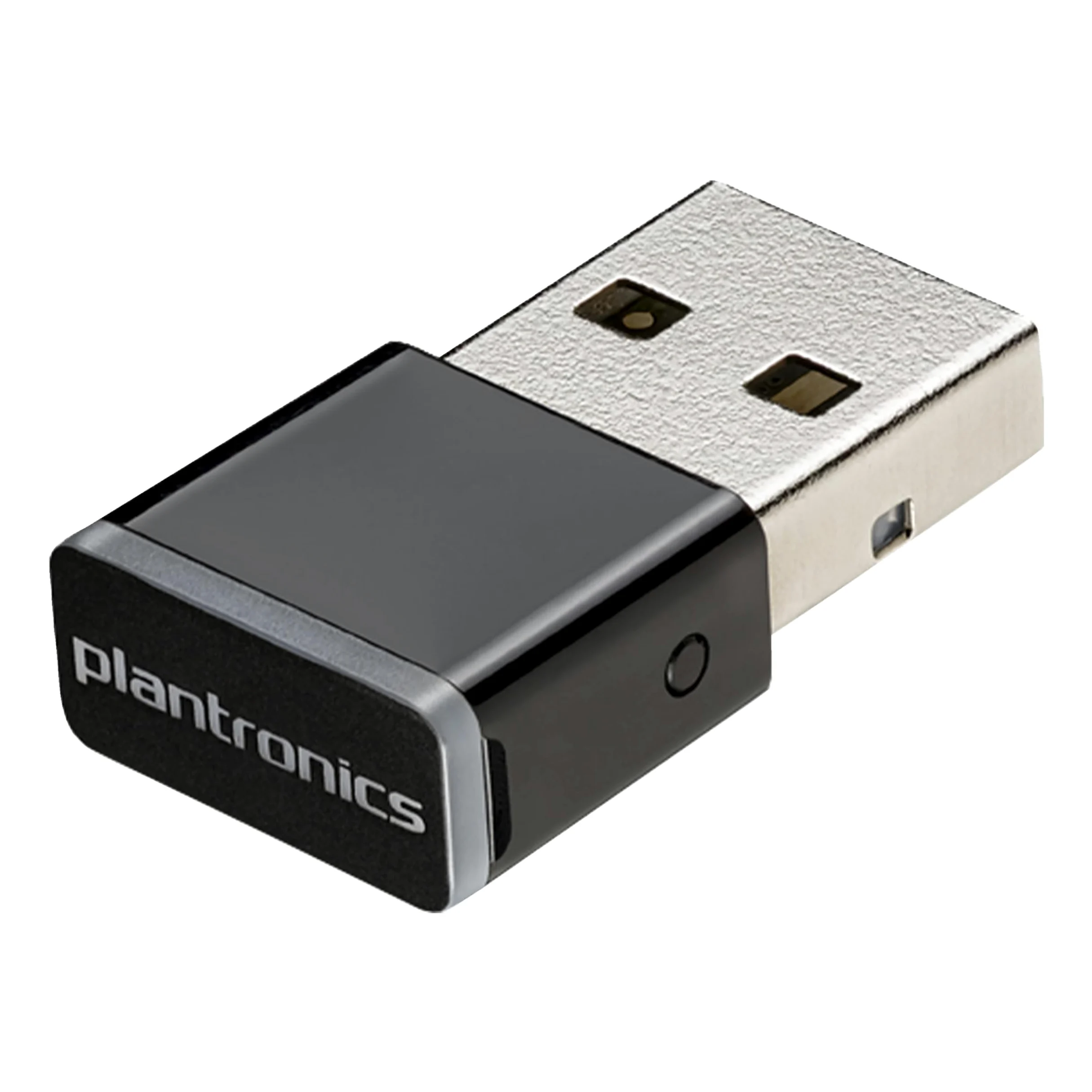 HP Poly BT600 Adattatore USB-C Voyager Focus UC
