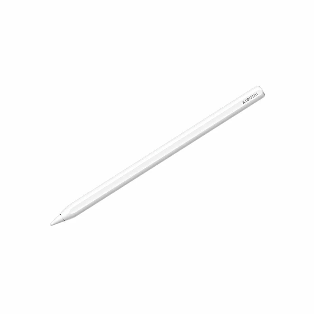 Xiaomi Focus Pen Pro Bianco (White)