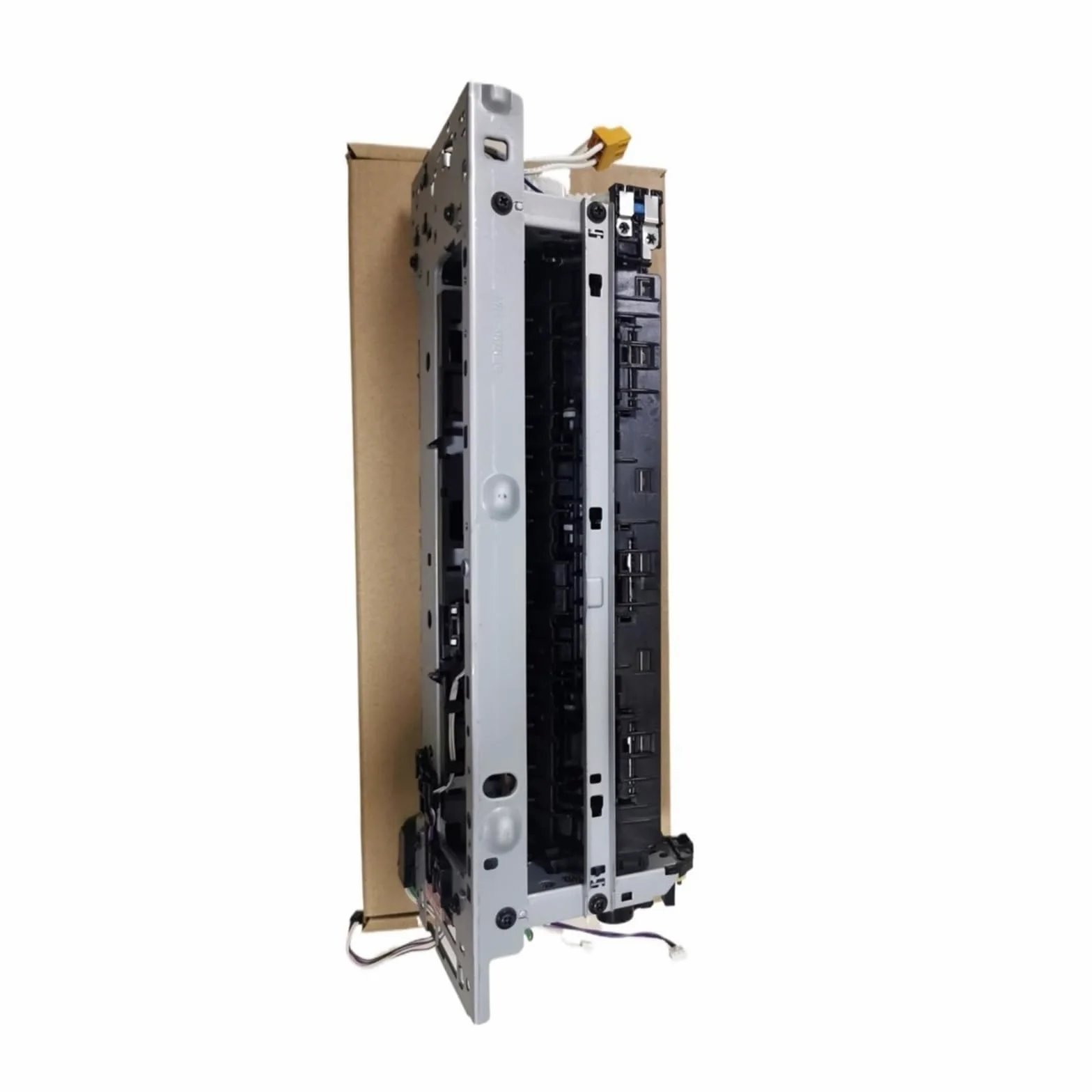 RM2-6435 RM2-6418 Gruppo Riscaldamento Fusione Duplex Compatibile Con HP M452 M477 M377 M452dn M377dw M477fdn M452dw M477fdw Unità Di Assemblaggio Del Fusore(Votlage 220V)