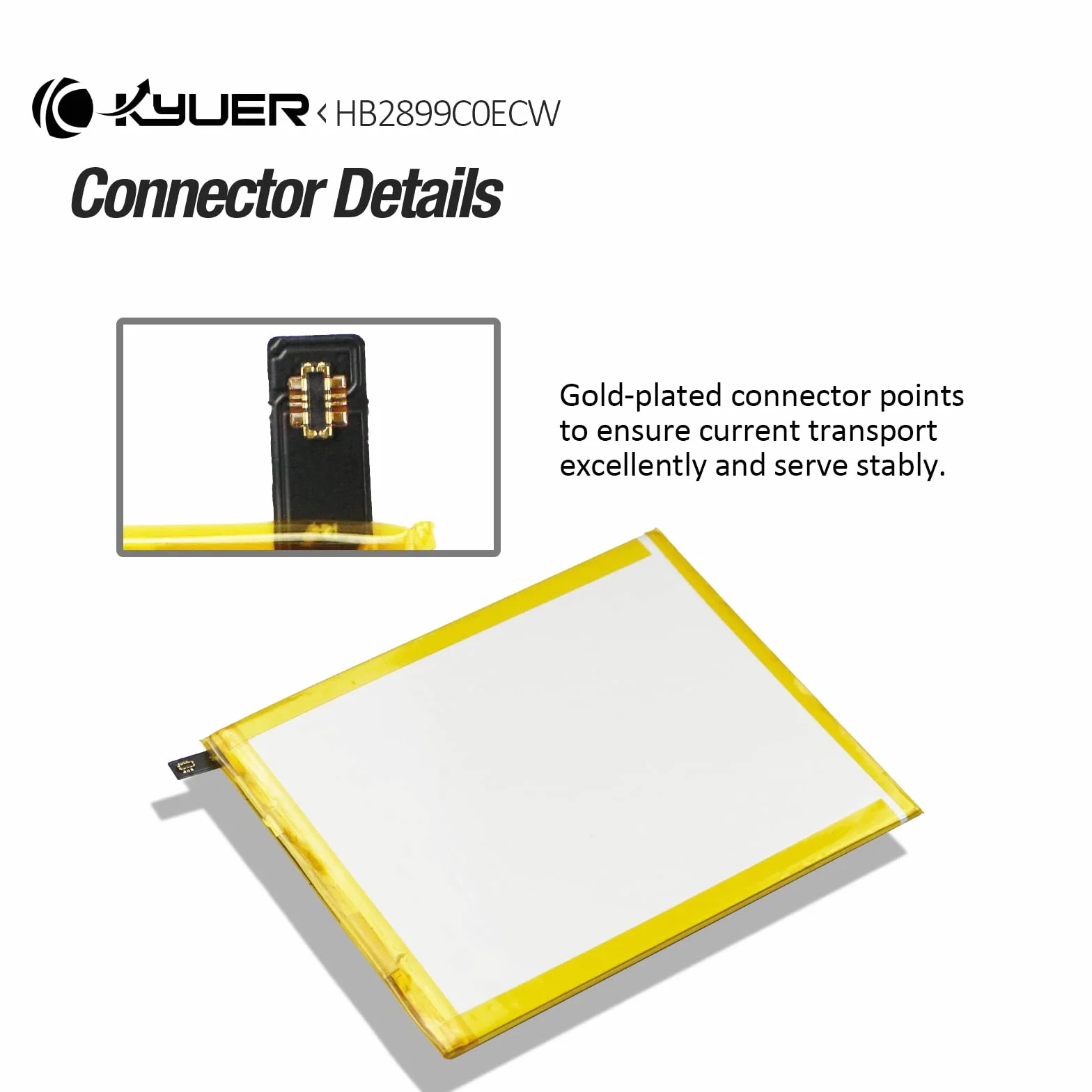 K KYUER HB2899C0ECW Tablet Batteria compatibile con Huawei MediaPad M3 M5 8.4" & Huawei MediaPad T5 10.1"BTV-DL09 BTV-W09 SHT-AL09 SHT-W09 AGS2-W09 AGS2-W19 AGS2-L03 AGS2-L09 Laptop Battery with Tools