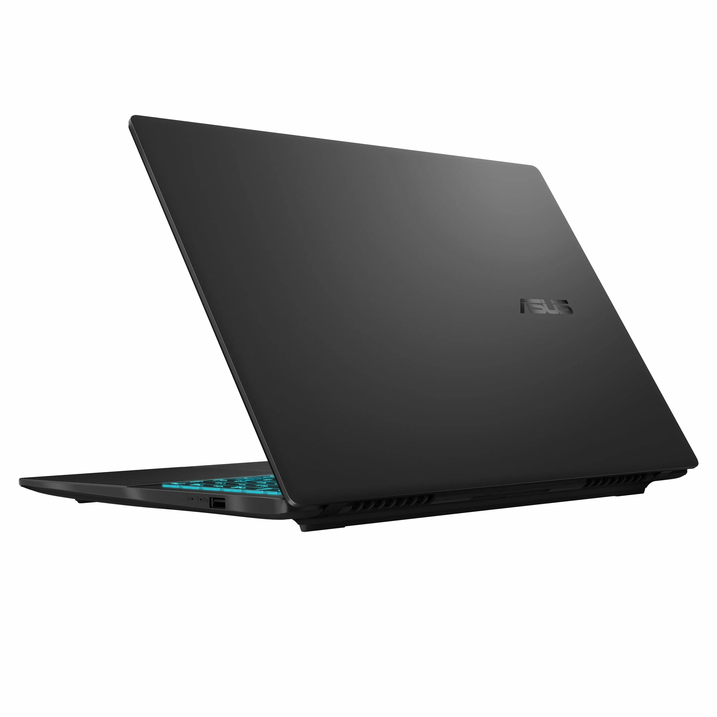 ASUS Computer Portatile PC Gaming 16" FHD IPS, Intel Core 7 240H 5,2GHz, RAM 48GB DDR5, SSD 1TB NVMe, NVIDIA RTX 5050 8GB GDDR6, WiFi 6E, Copilot IA, Webcam 1080p, Tastiera Retroilluminata, Windows 11