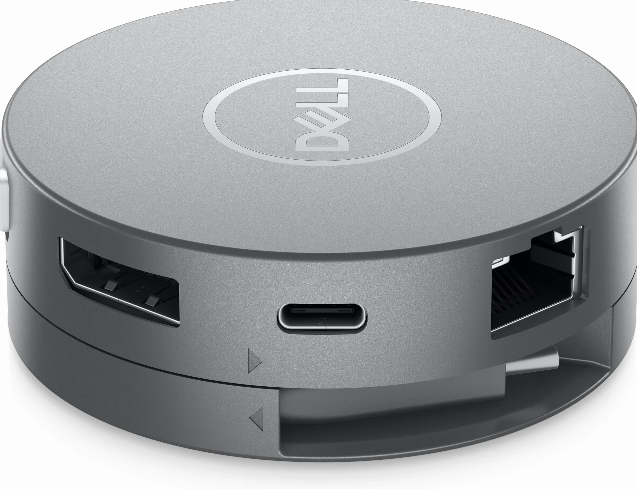 Dell USB-C Mobile Adapter – DA310