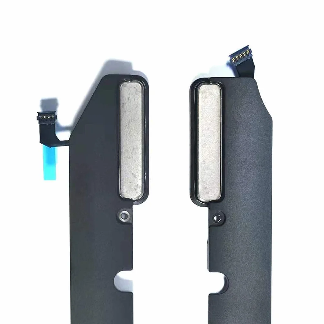 Nuovo A2179 Altoparlanti Set Coppia Sinistra e Destra per Macbook Air 13.3 "A2179 2020 Anno