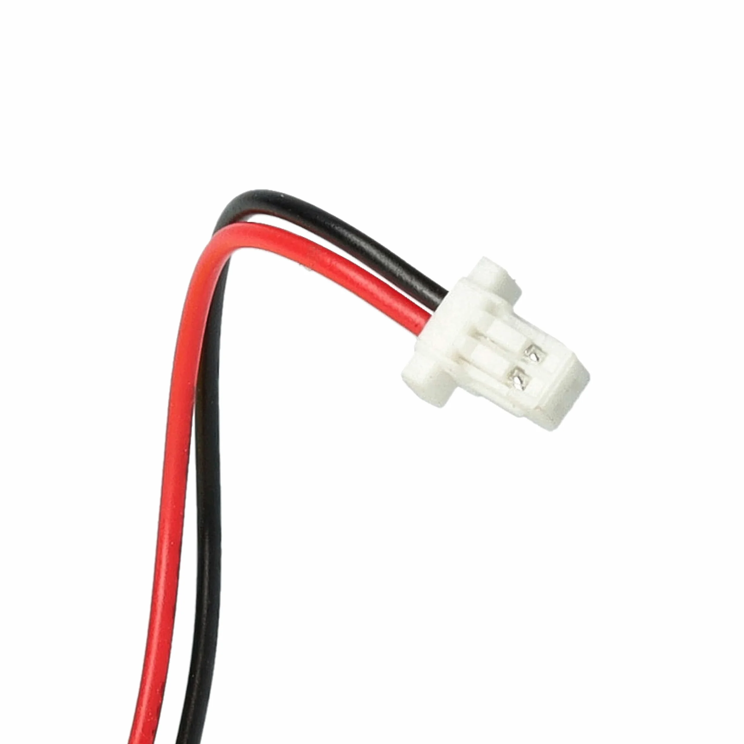 vhbw batteria bios sostituisce CR2025, 02K6502, 02K6489, 02K6486 per computer notebook (200mAh, 3V, Li-Mn)