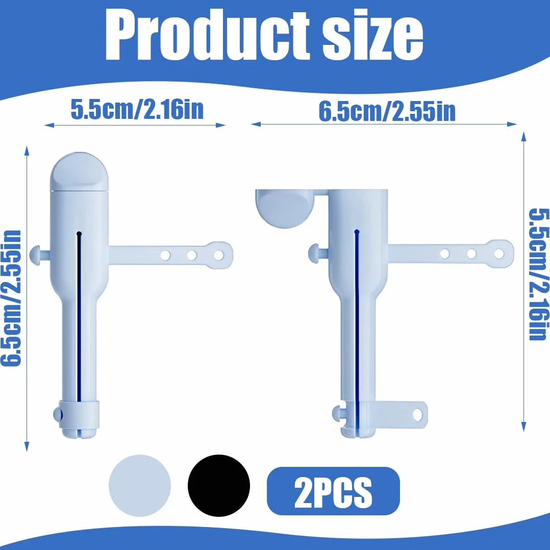 IKOPFLN 4 Pezzi Proteggi Cavo Cellulare, 2 in 1 Proteggi Cavi, Gel di Silice Protezione Cavo Caricabatterie con Copertura Antipolvere, Adatta per Tutti i Telefoni Cellulari,Simpatico Protezion Cavo