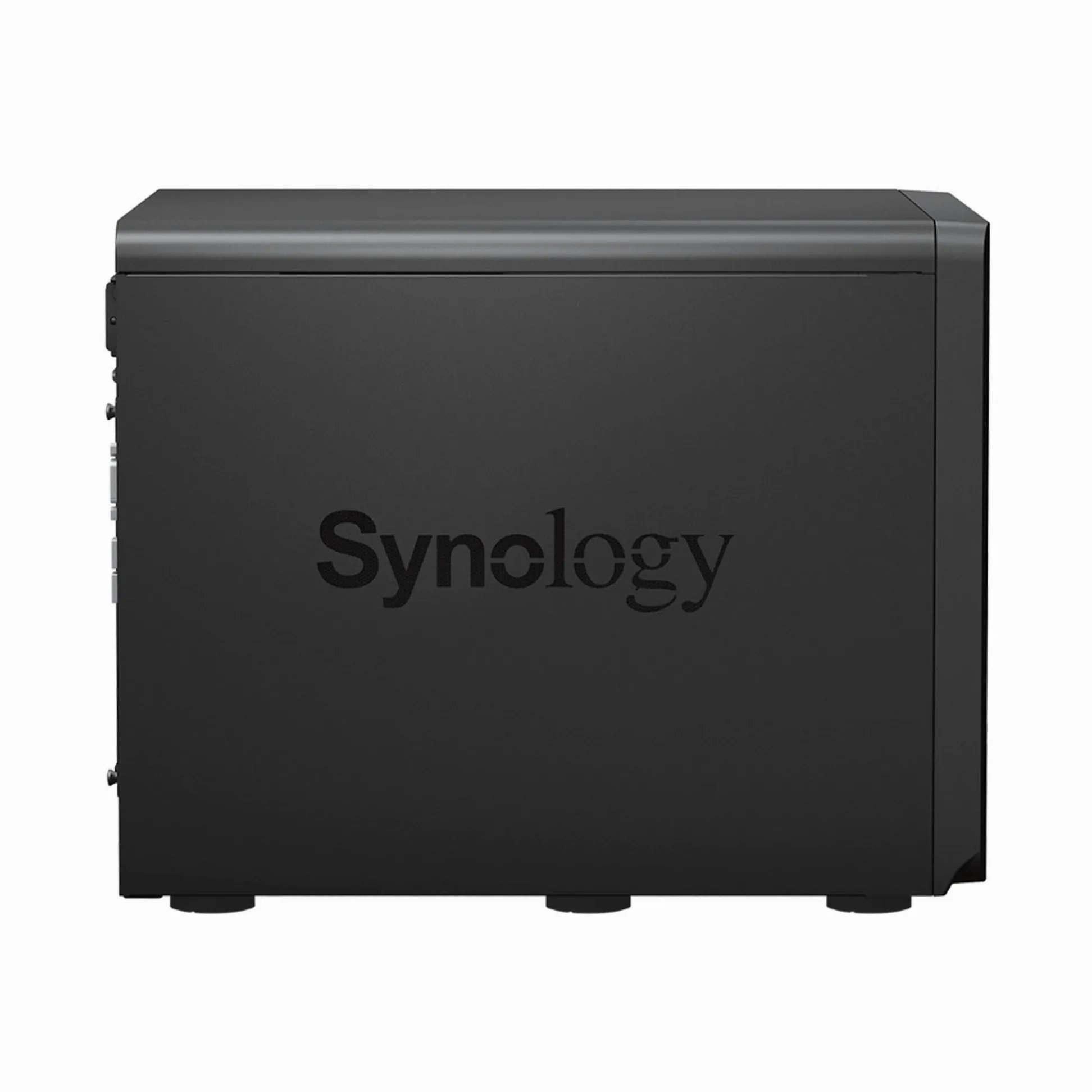 Synology NAS Disk Station DS3622xs+ (12 Bay)