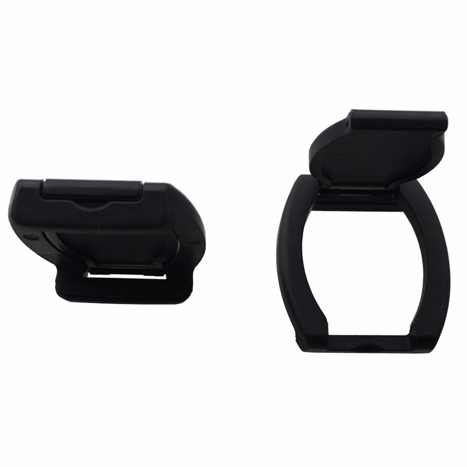 SHEAWA Copertura protettiva per otturatore per webcam Logitech HD Pro C920 C922 C930e