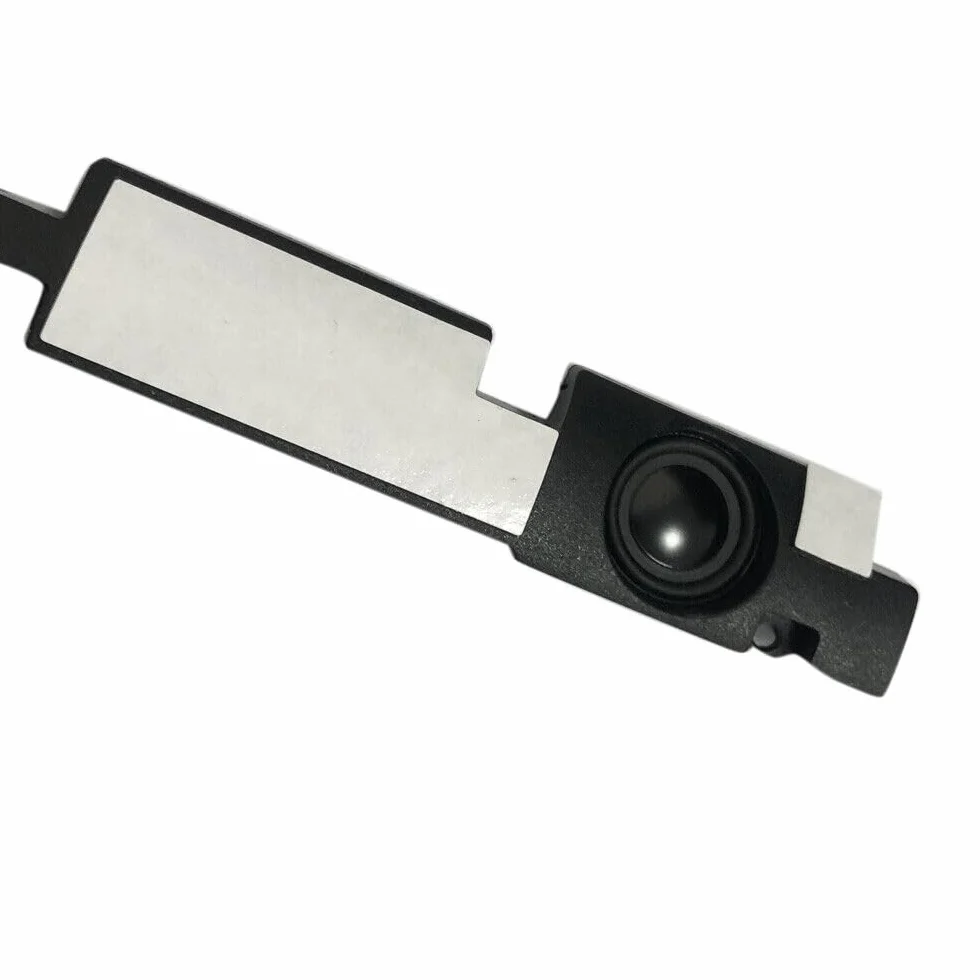 speaker Interno altoparlante per ASUS X555M X555L K555L A555L R555L F555LD FL5800 V555L VM590L