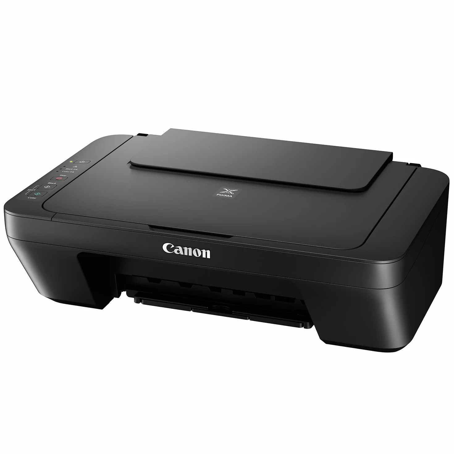 Canon Printer Drucker PIXMA MG2550s (0727C006)