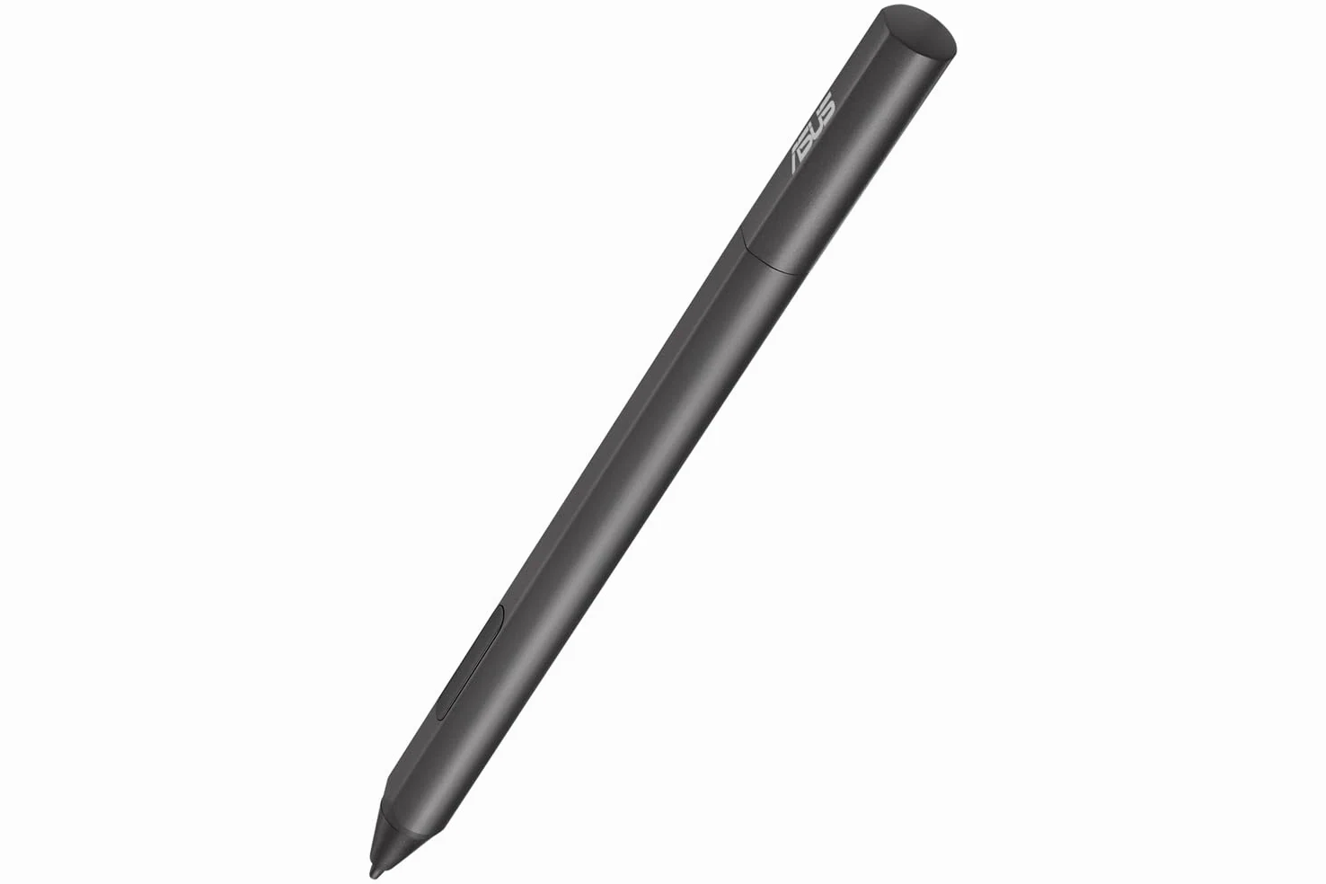 Active stylus sa201h ux touch Asus 90XB06PN-MTO000 4718017874038