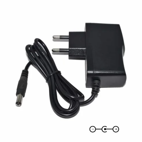 Adattatore di alimentazione caricatore 9V per Router WiFi TP-Link TL-MR6400