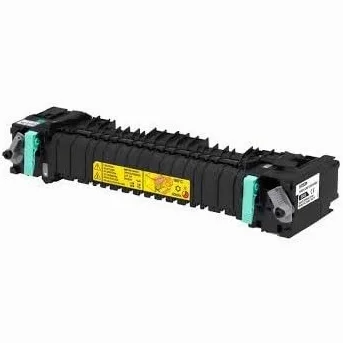 ProPart Fusore Reg Workforce AL-M300DTN,M300DN-100K#C13S053049