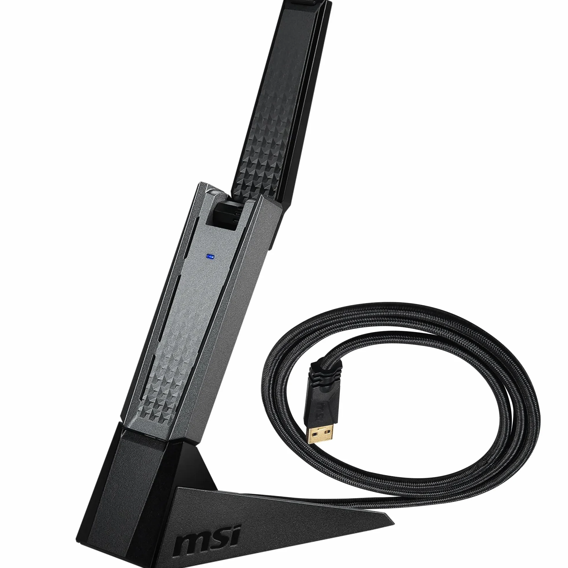 AX1800 WiFi USB Adapter