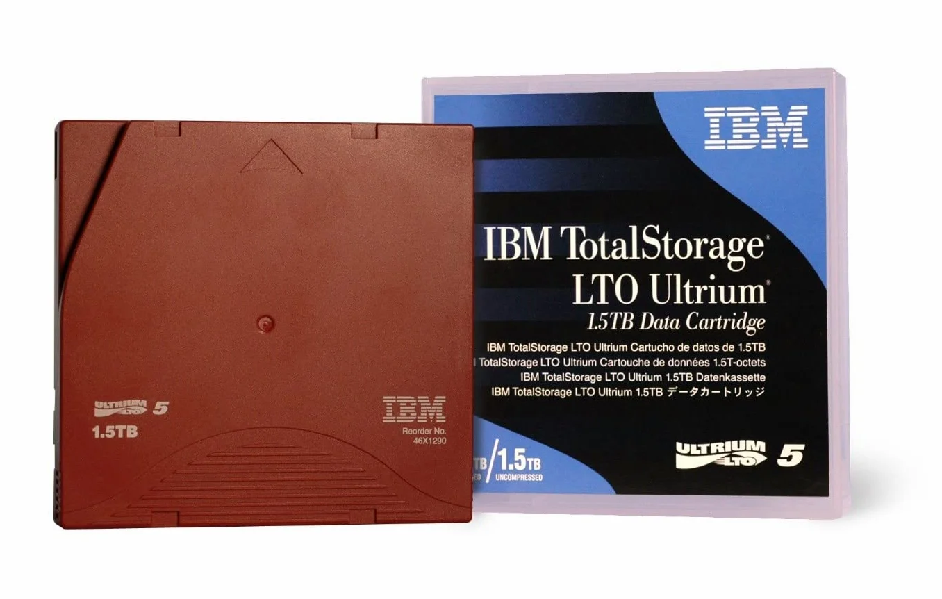 IBM 46C2084