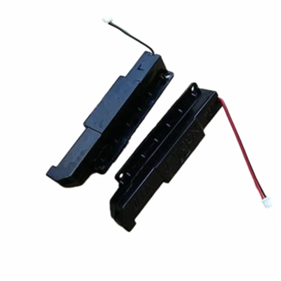 Computer portatile Interno Altoparlanti Per For ASUS F302 F302LA F302LJ Nero