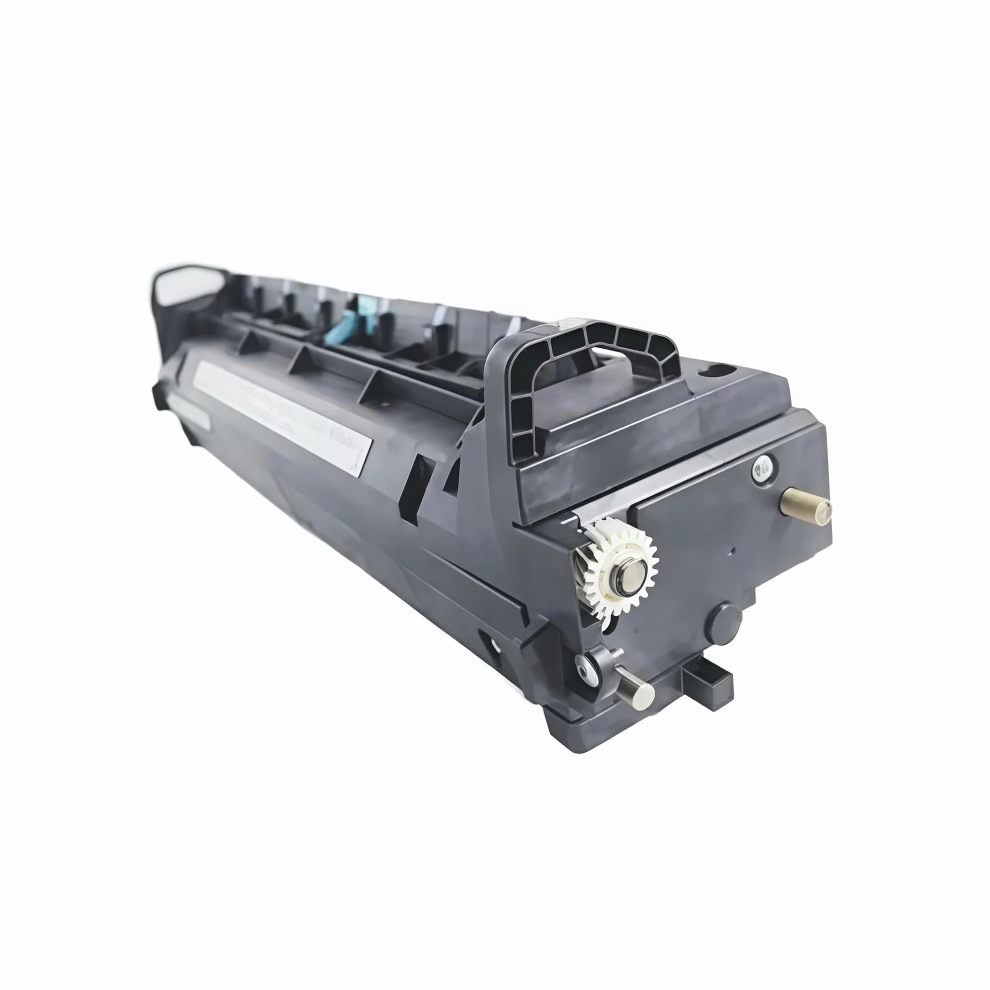Unità Fusore (110 V 220 V), Compatibile Con Ricoh Aficio MPC4503 MPC2003 MPC2011 MPC2503 MPC3003 MPC3503 MPC5503 MPC6003(C2003 2011 2503 220V)