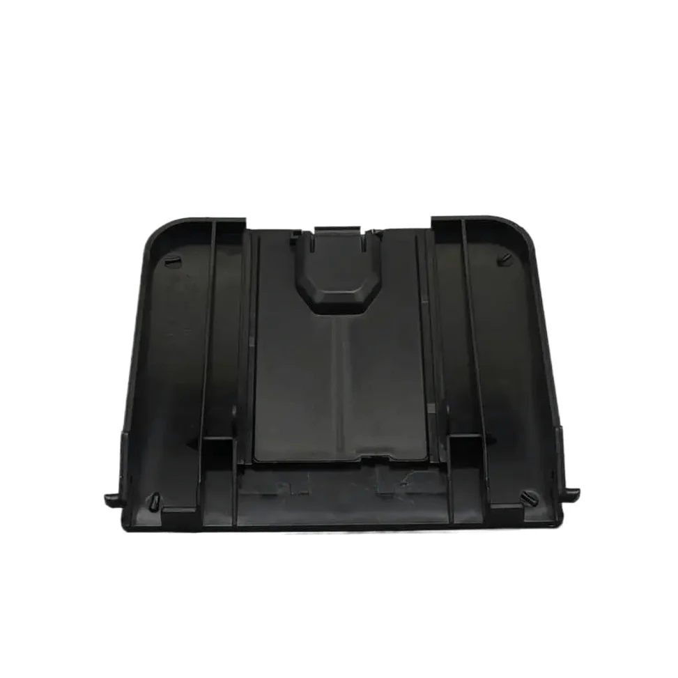 Vassoio di Uscita Carta RC3-0827-000 RM1-7727-000 RM1-7727 Compatibile Con HP M1132 M1130 M1136 M1210 M1212 M1212nf M1213 M1214 M1216 M1217