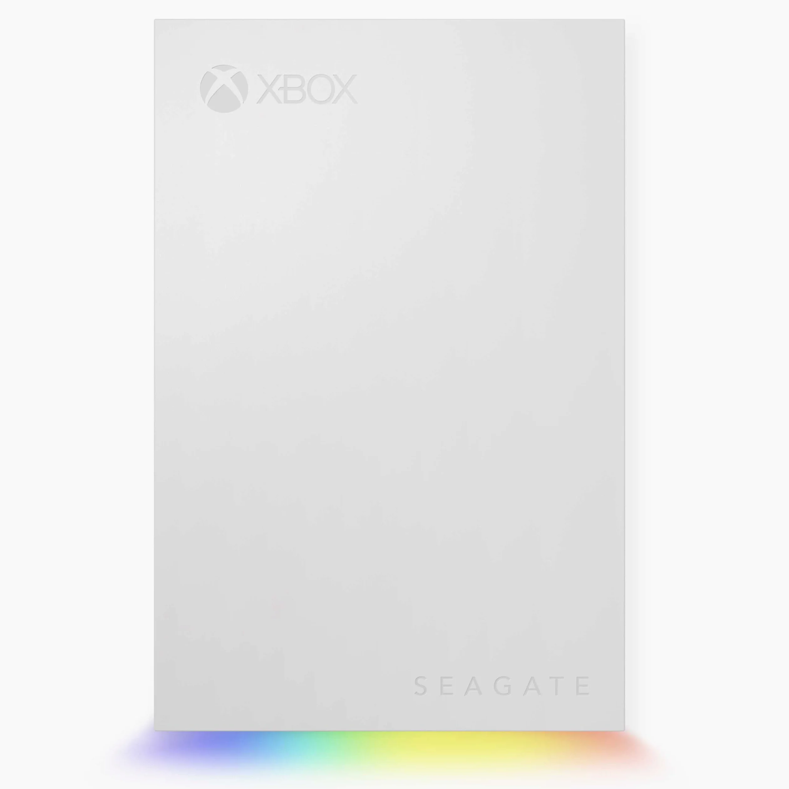 Seagate 5TB Game Drive per Xbox | USB 3.0 (STKX5000100)