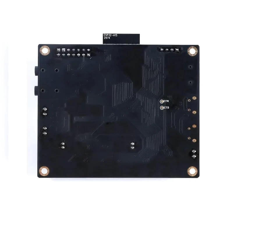 1 pz ESP32-Audio-Kit ESP32-A1S Scheda di sviluppo audio ESP32 Modulo WiFi BLE