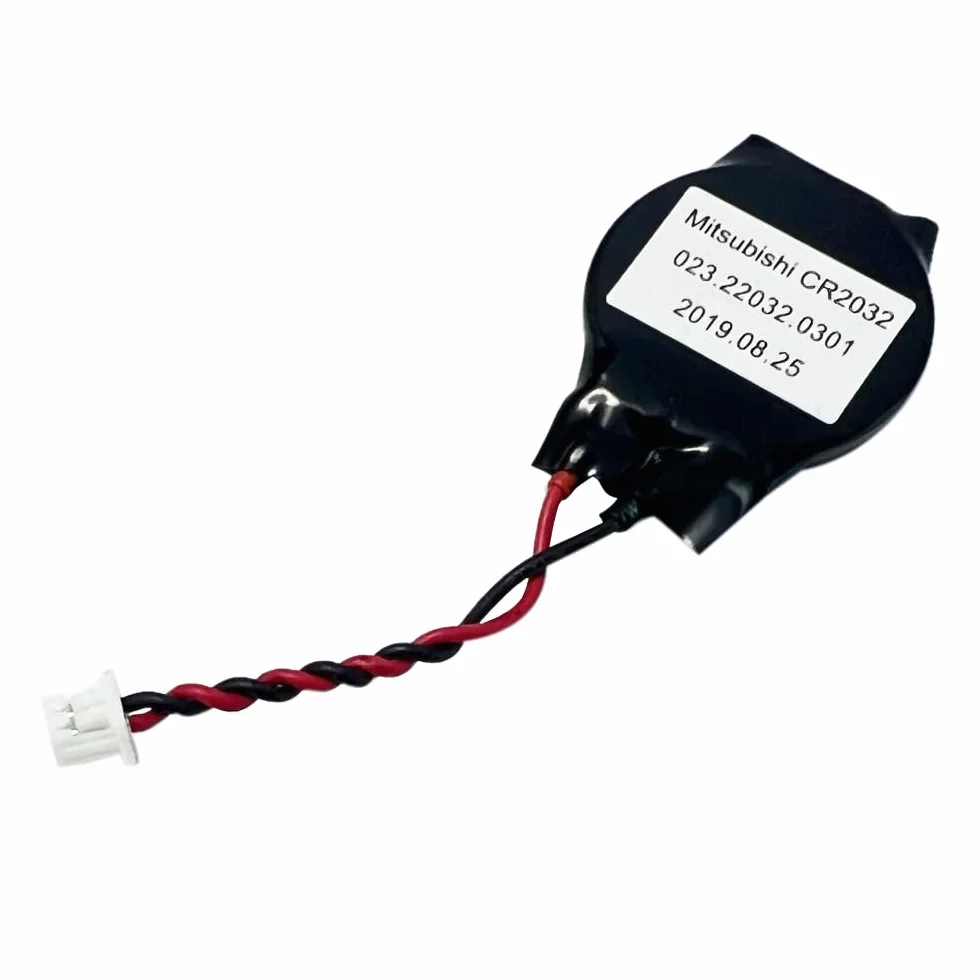 ZAHARA CR2032 CMOS Batteria di Ricambio per Acer AV1551 AV1553 PH31553 PH31554 PH31555 PH31755 PH31756 PT31451S PT31552 PTX1771 ANV1641641 Batteria CMOS Motherboard Bios Batteria