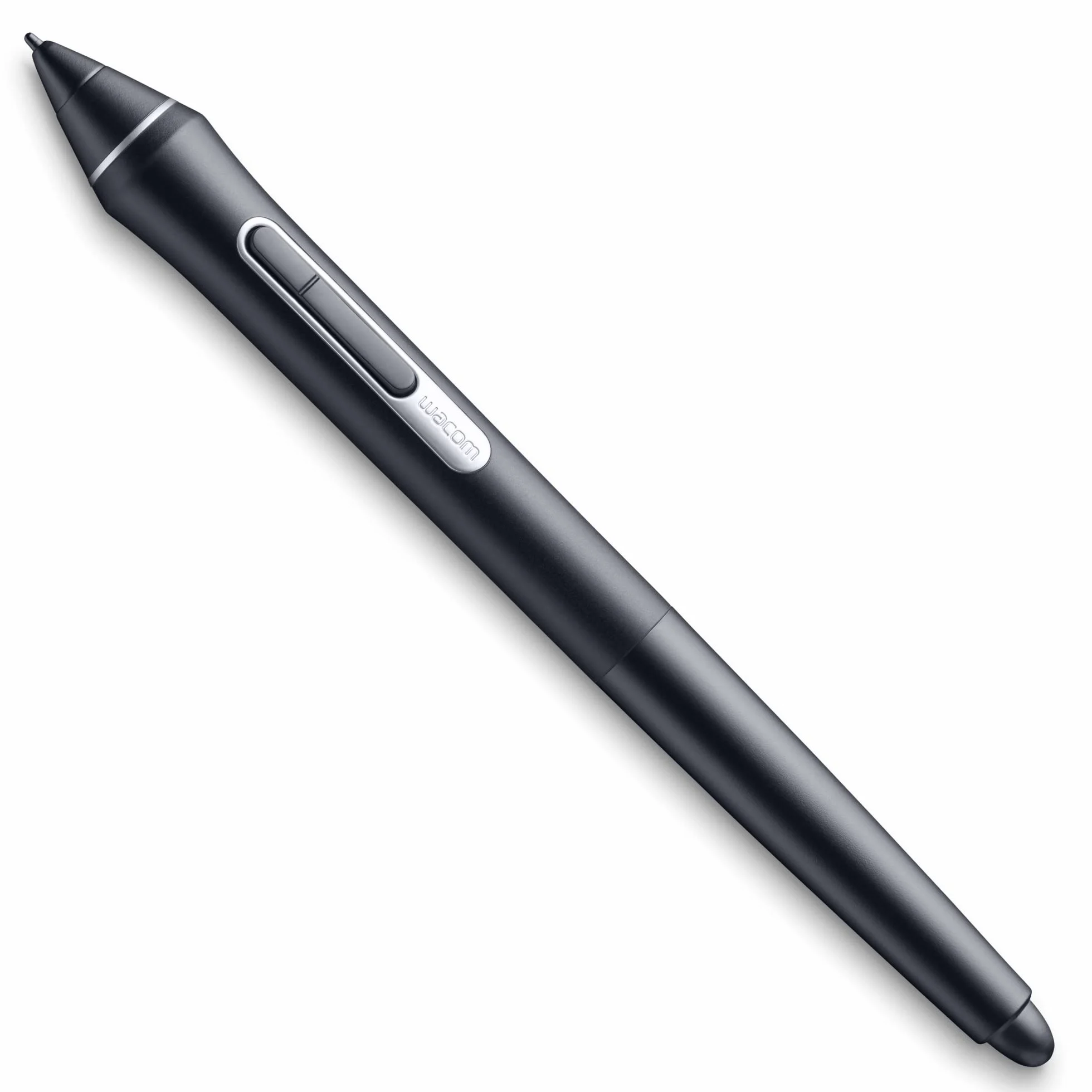 Wacom Pro Pen 2 - Stift - Drahtlos - Schwarz