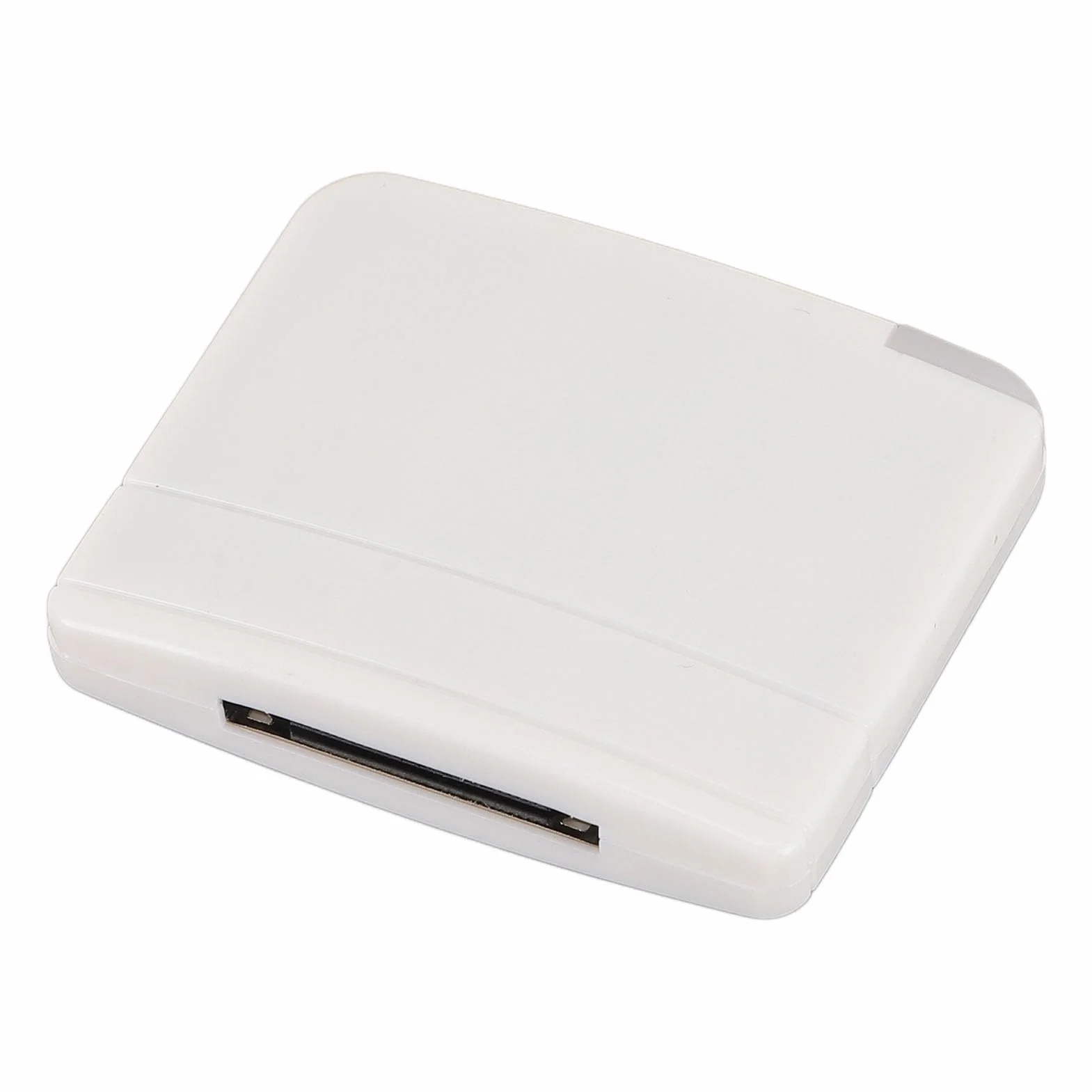 Ricevitore Bluetooth con Dock per Altoparlanti, Ricevitore Audio Adattatore Bluetooth 5.0 a 30 Pin per Lettore Musicale IOS, Telefono, SoundDock, Altoparlante