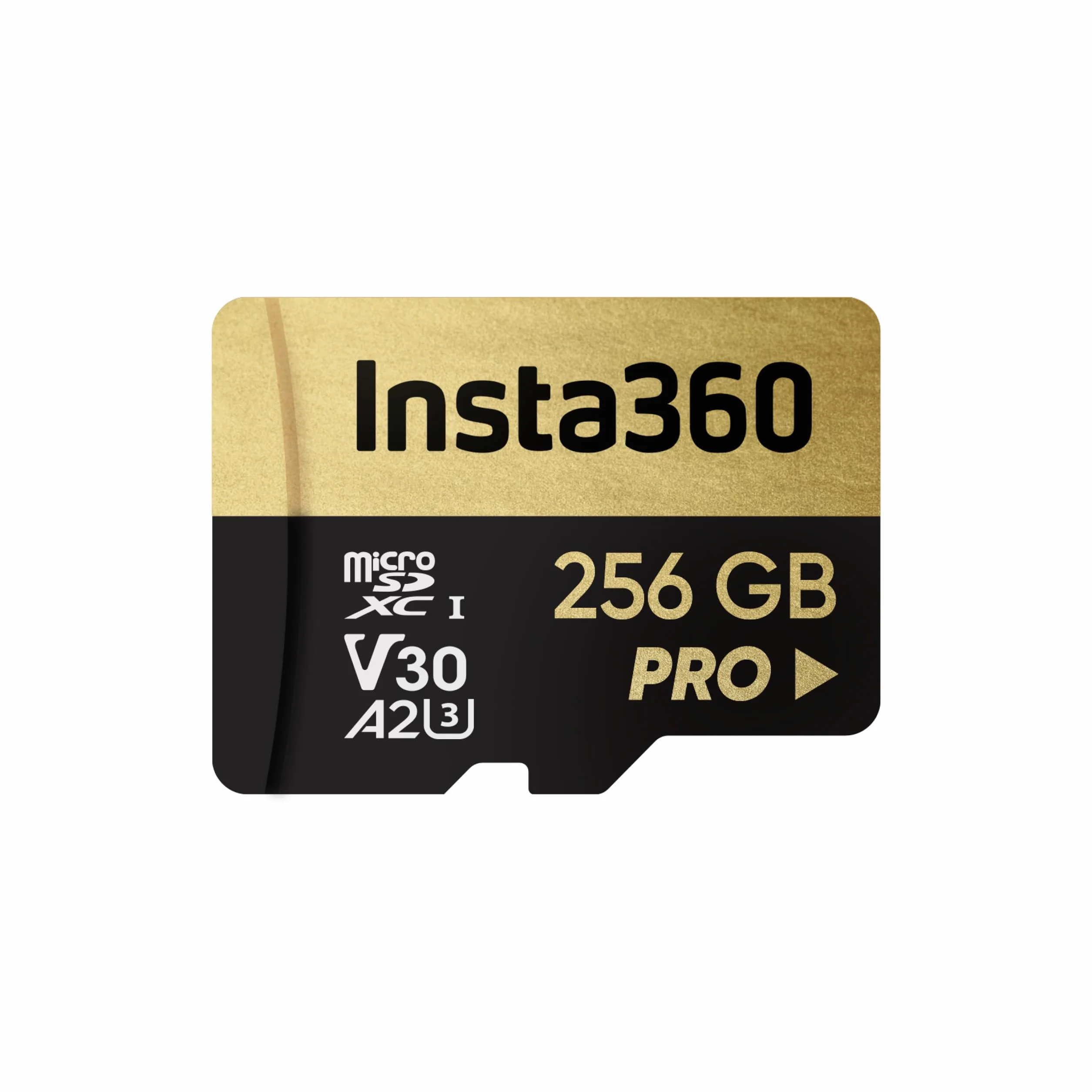 Insta360 Scheda di memoria da 256 GB