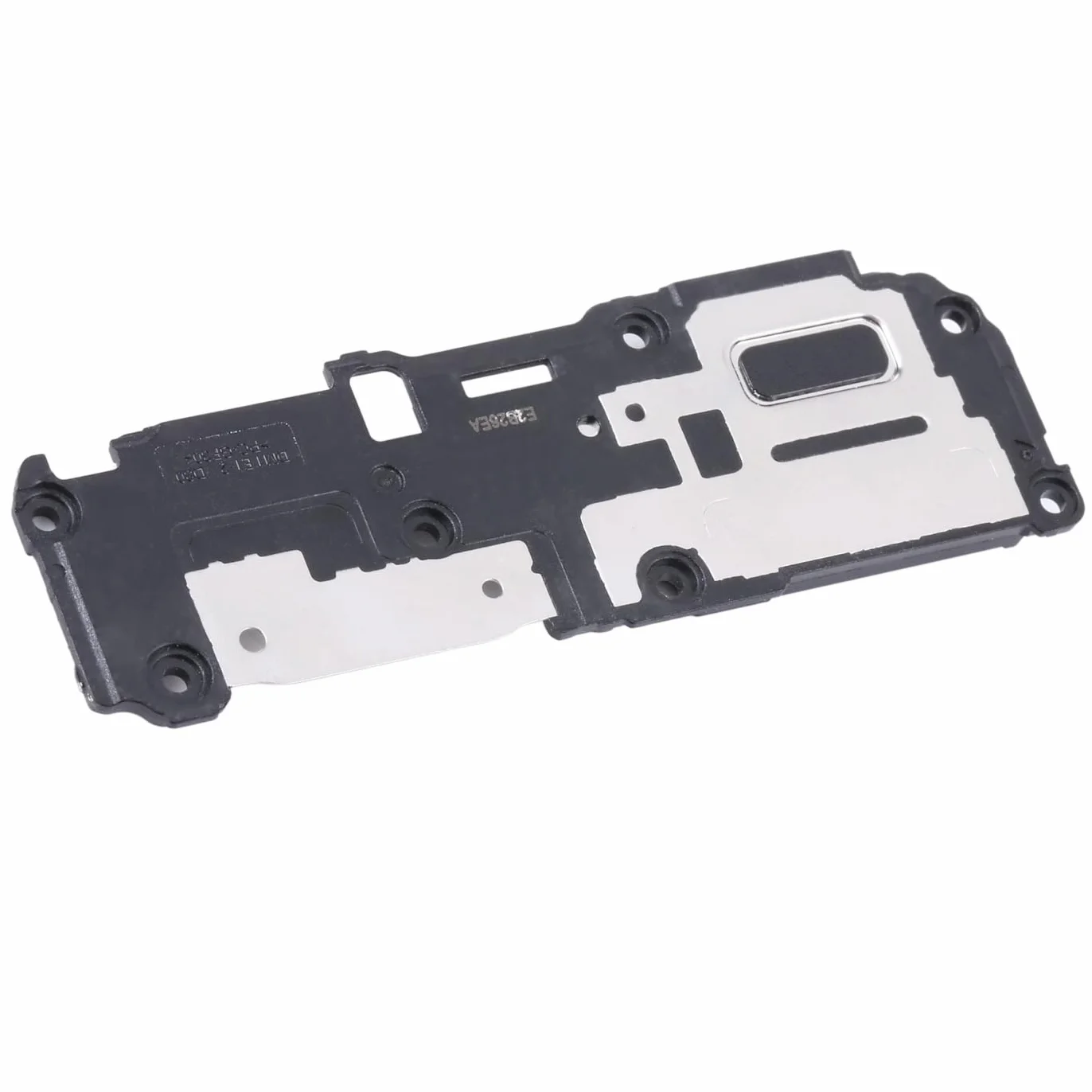Modulo altoparlante di ricambio per Samsung Galaxy S23
