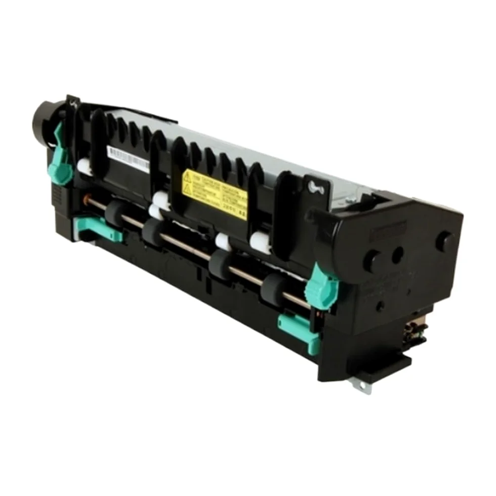 Unità fusore JC91-01176A adatta for Samsung ProXpress M4530ND/ M4580FX/ M4583FX Accessori di ricambio(220V)