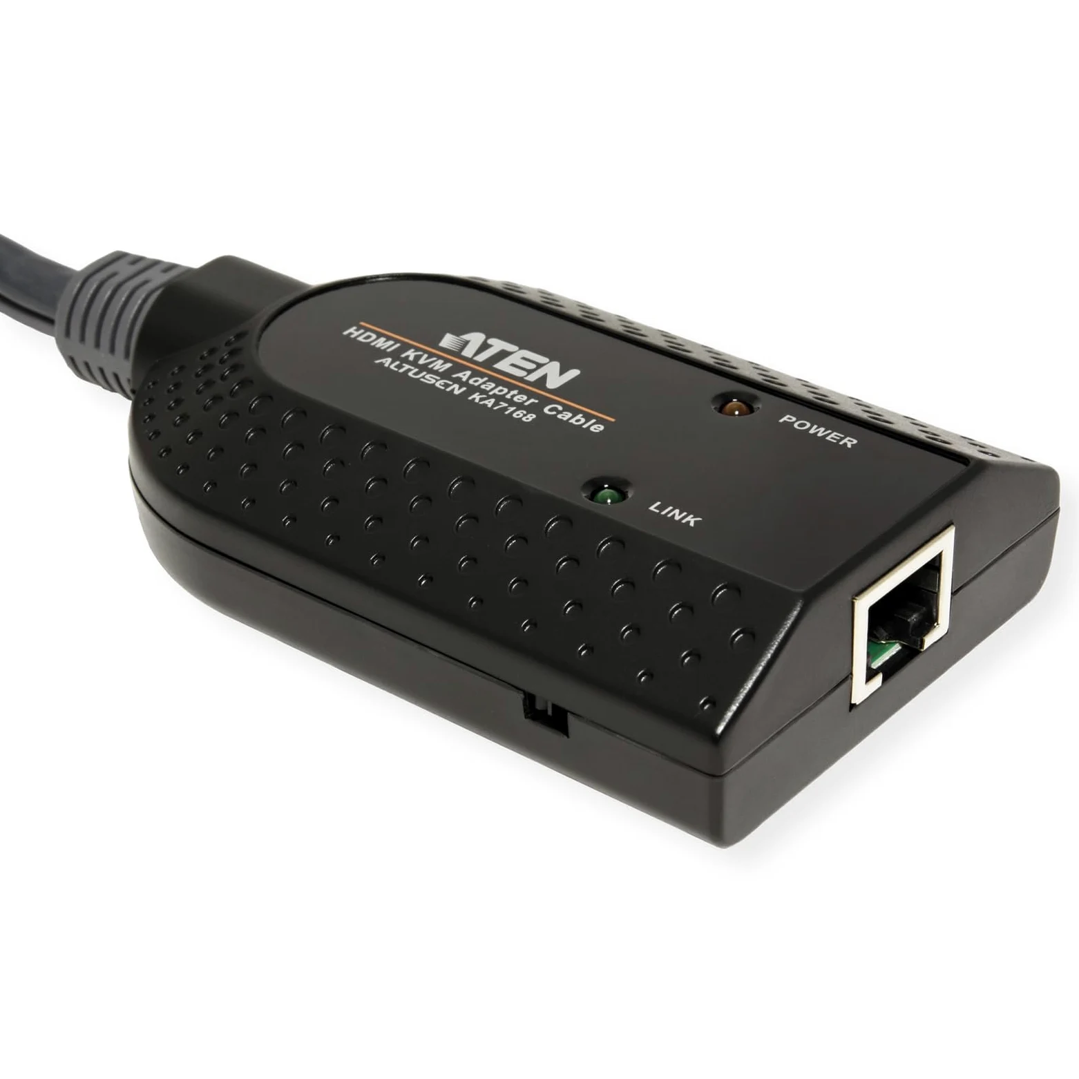 Aten KA7168 cavo per tastiera, video e mouse