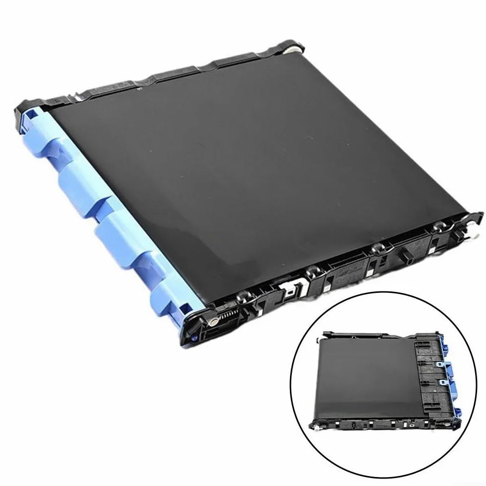 BU-320CL Assemblea cinghia di trasferimento per HL-L9300CDWT MFC-L8600CDW MFC-L8850CDW 50000 per PAGINE ABS Plug-and-Play Stabile Uscita Colore Smart Chip Per Uffici Scuole Stampa